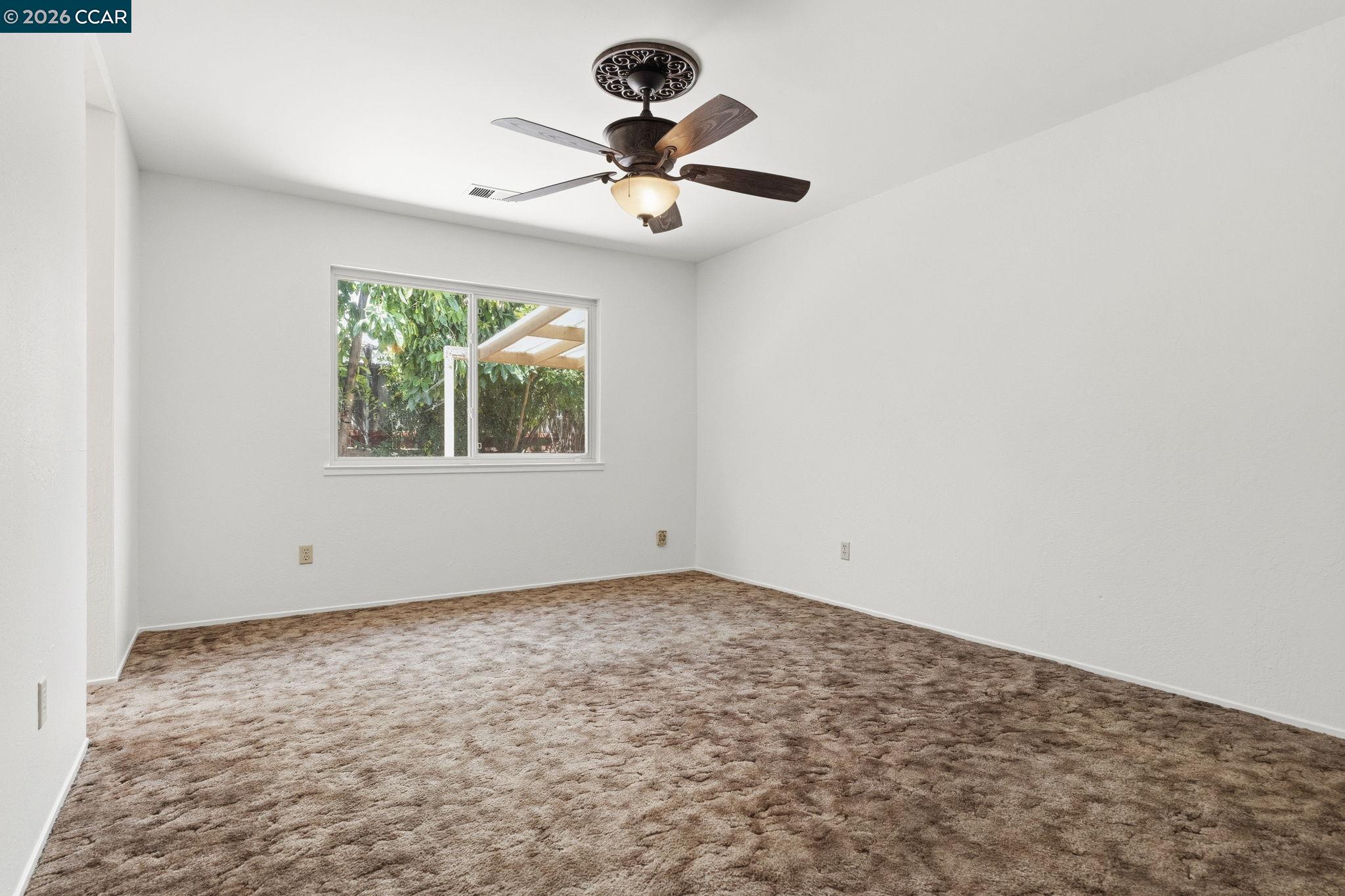 72 W Lake Dr, Antioch CA 94509 — photo 14