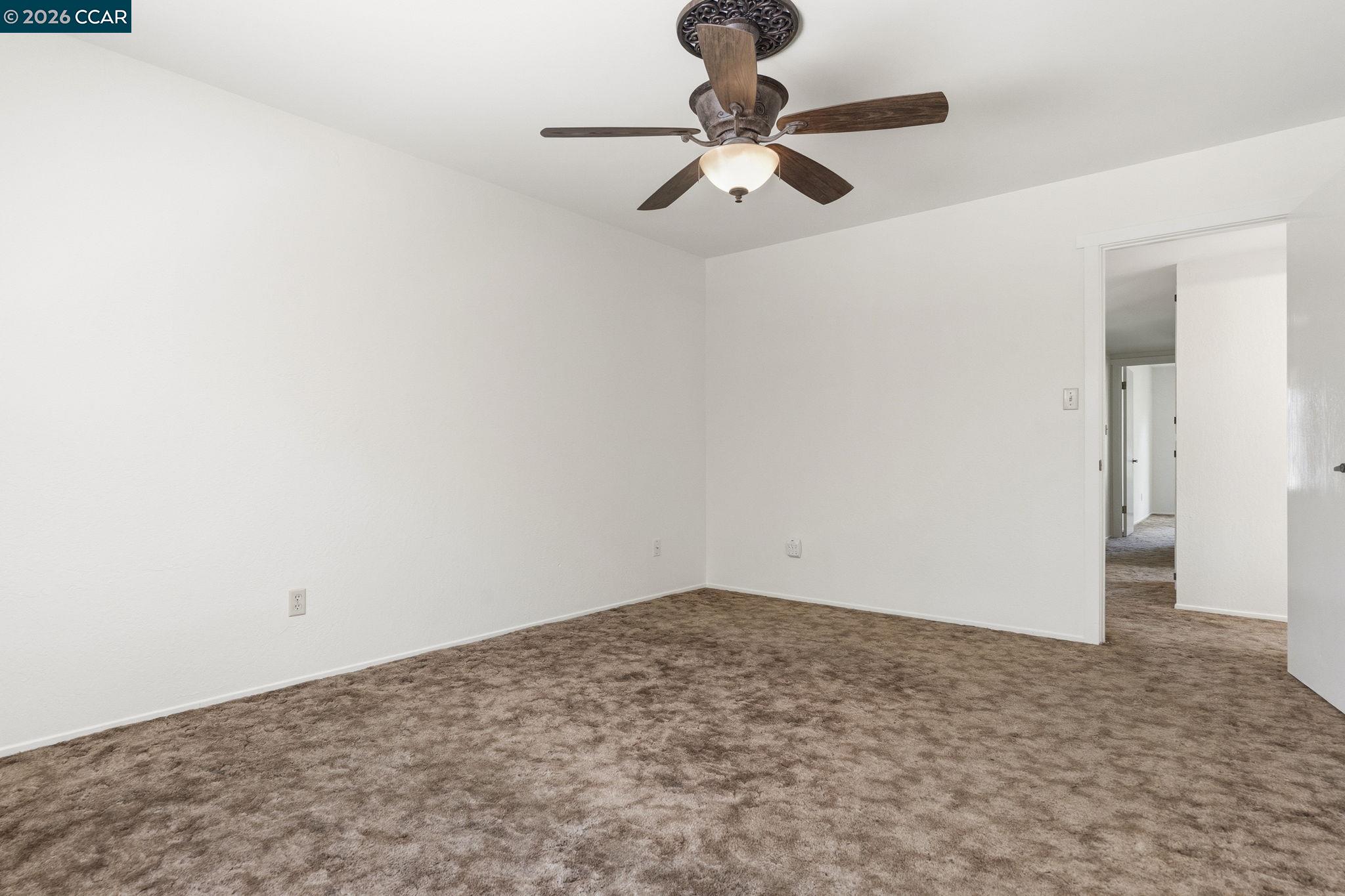 72 W Lake Dr, Antioch CA 94509 — photo 15