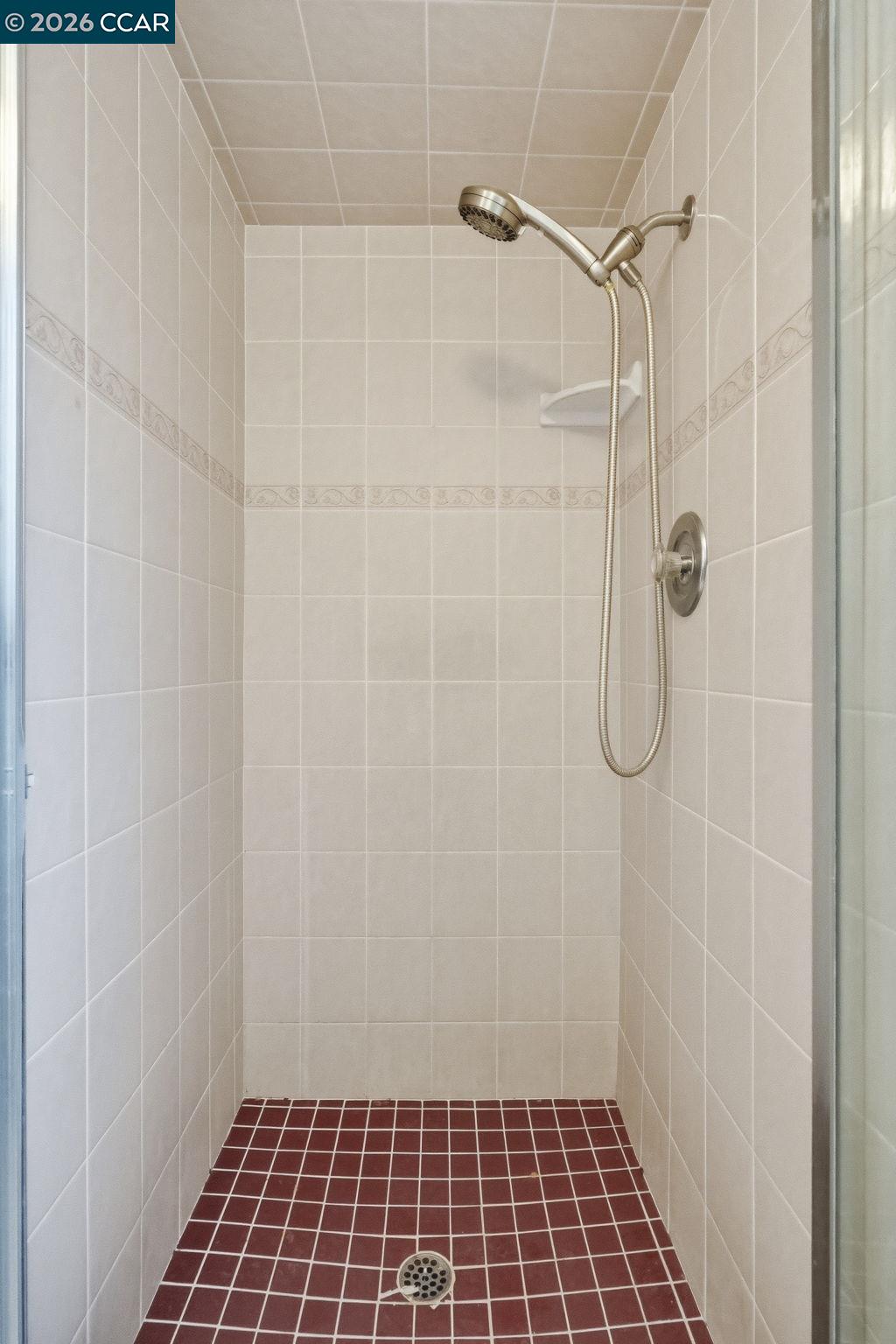 72 W Lake Dr, Antioch CA 94509 — photo 18