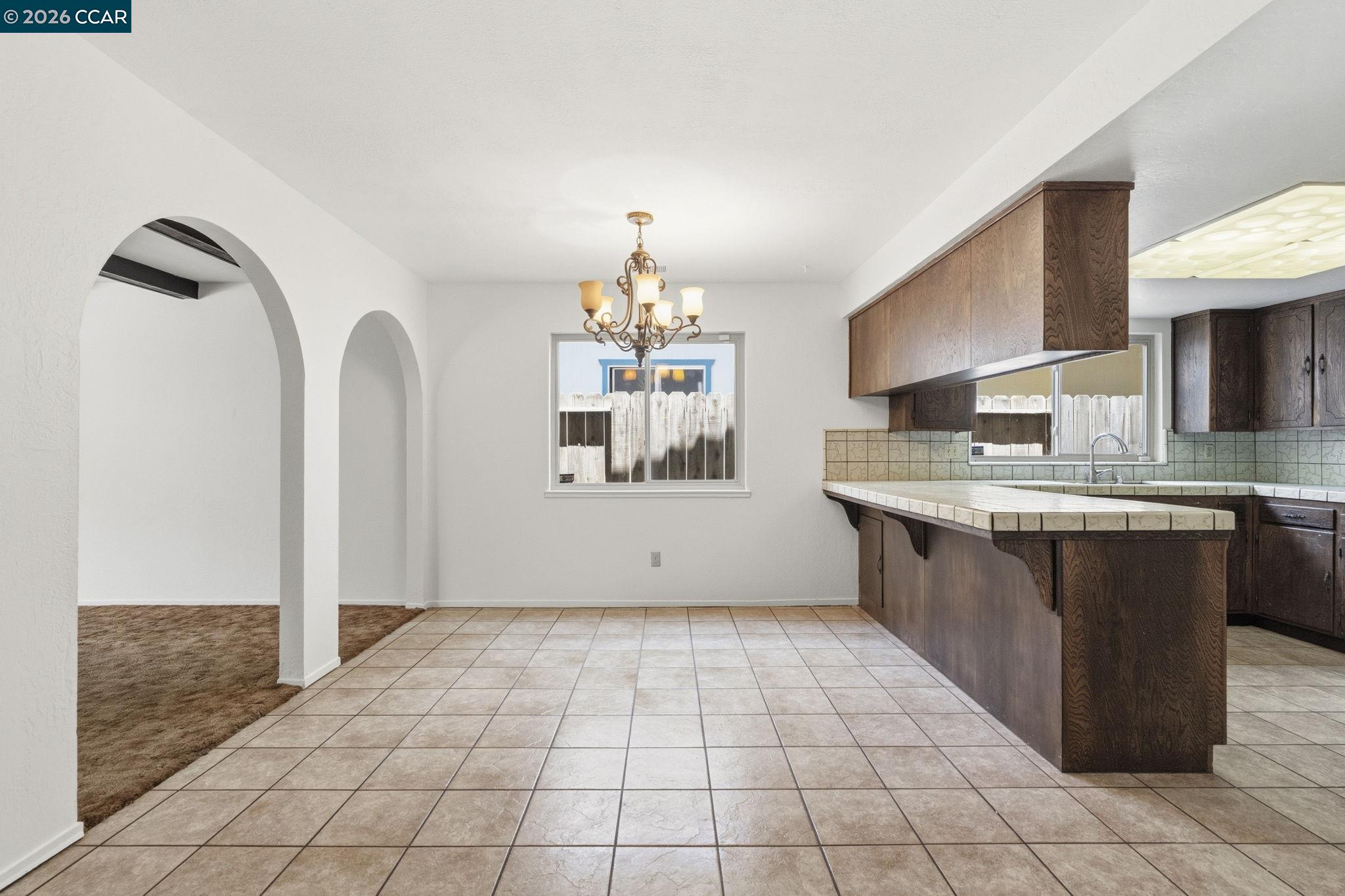72 W Lake Dr, Antioch CA 94509 — photo 22