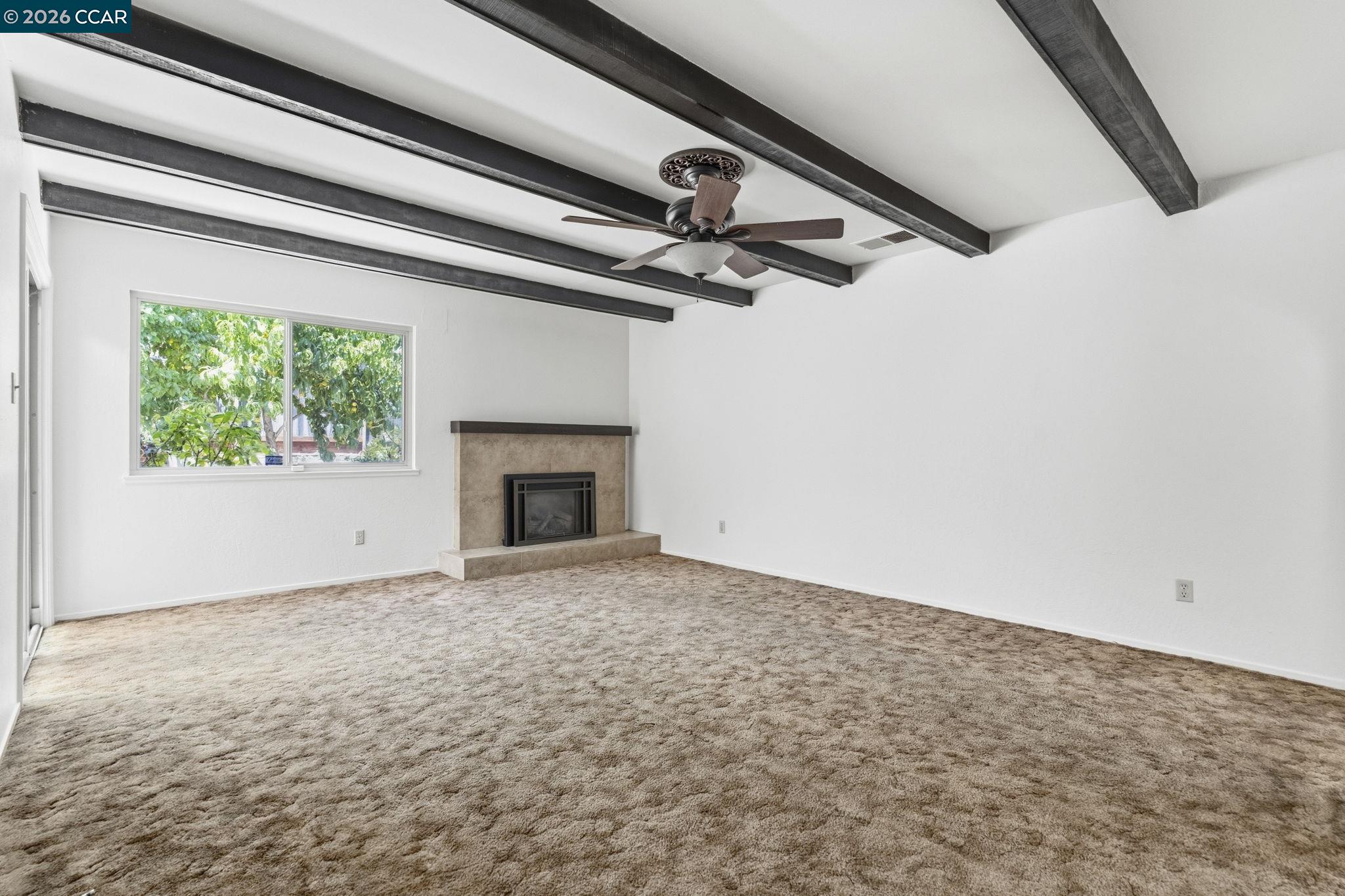 72 W Lake Dr, Antioch CA 94509 — photo 28
