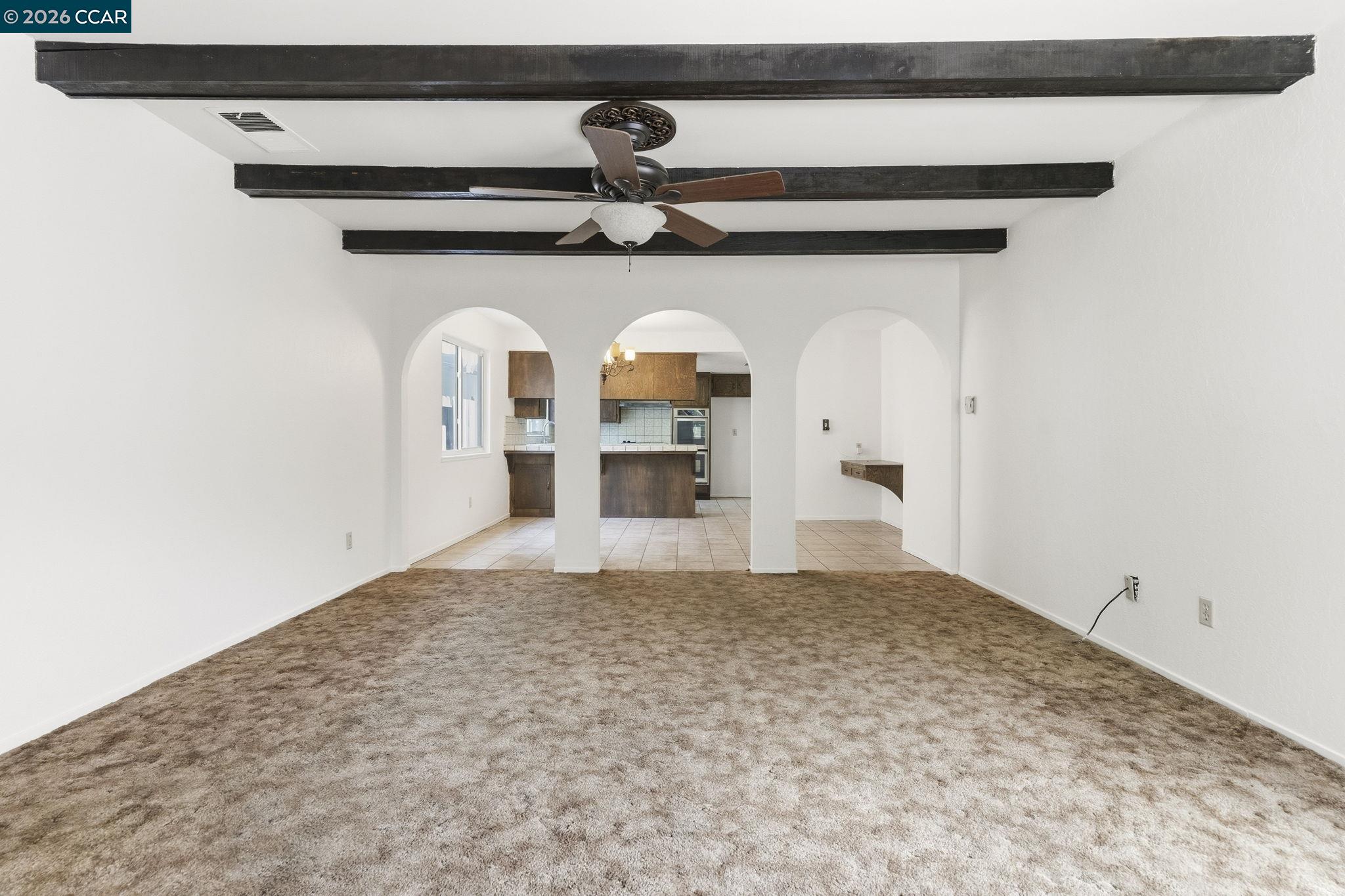 72 W Lake Dr, Antioch CA 94509 — photo 30