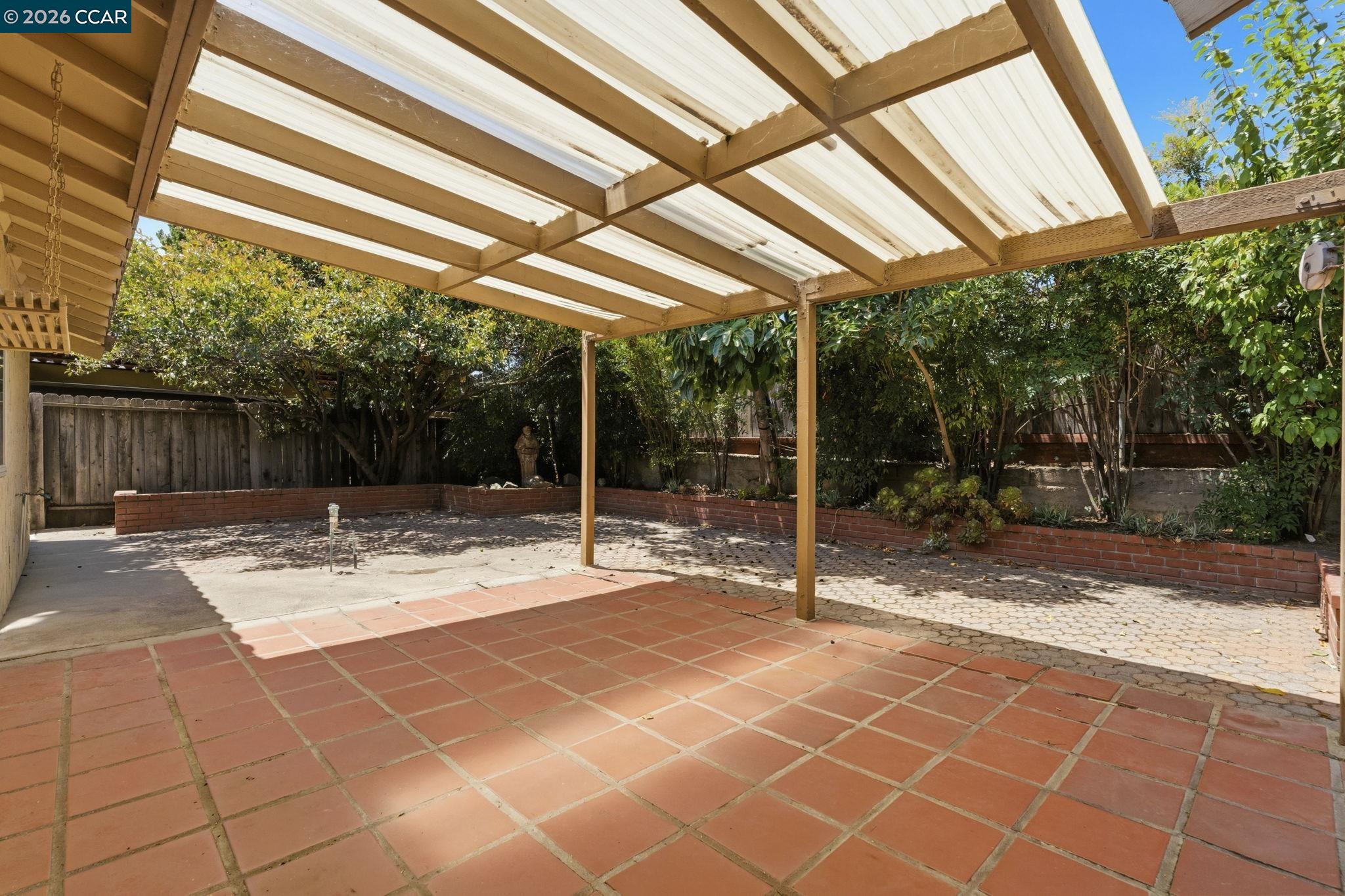 72 W Lake Dr, Antioch CA 94509 — photo 33