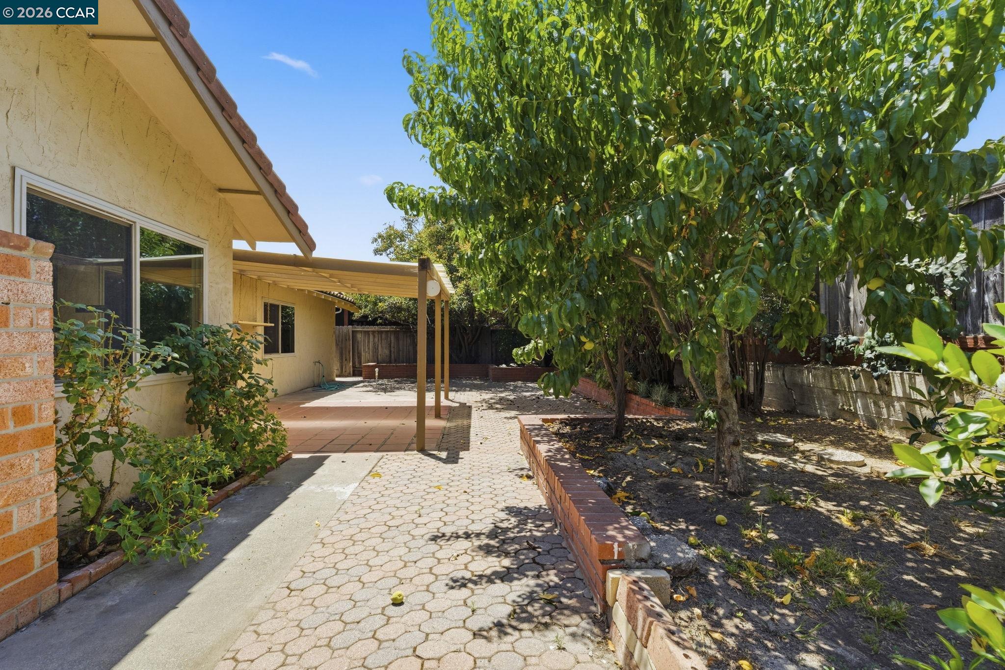 72 W Lake Dr, Antioch CA 94509 — photo 36
