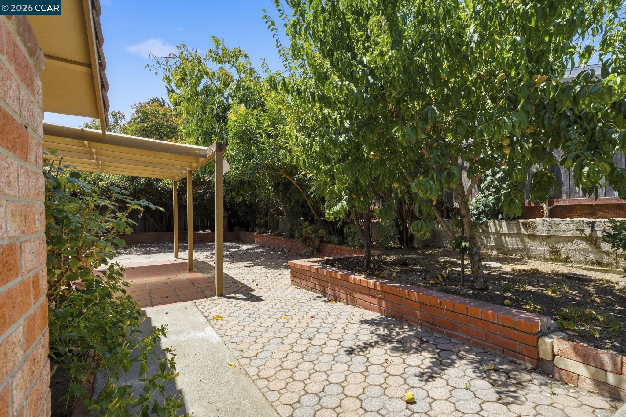 72 W Lake Dr, Antioch CA 94509 — photo 37