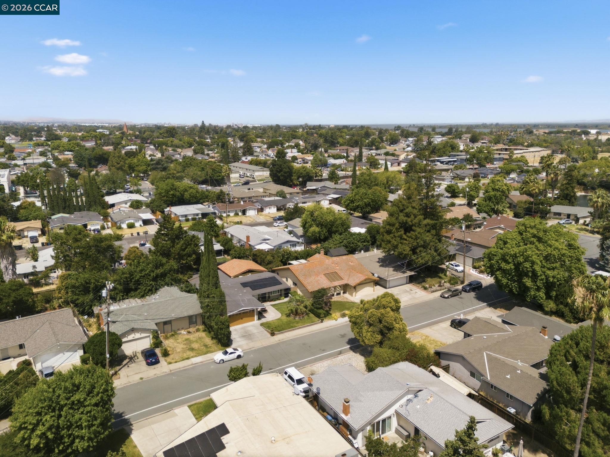 72 W Lake Dr, Antioch CA 94509 — photo 41