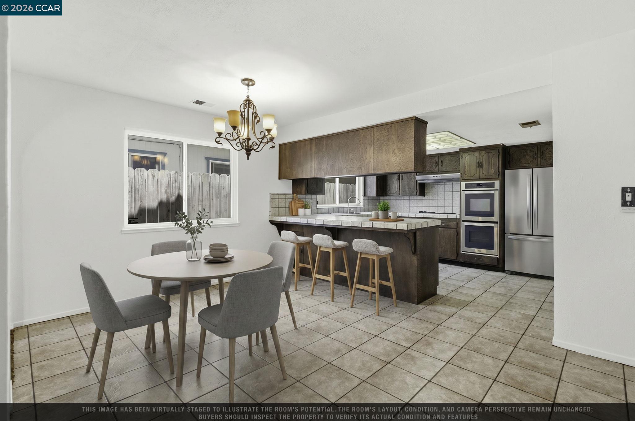 72 W Lake Dr, Antioch CA 94509 — photo 47