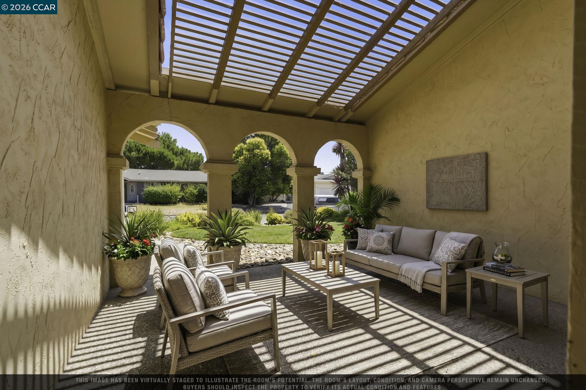 72 W Lake Dr, Antioch CA 94509 — photo 50