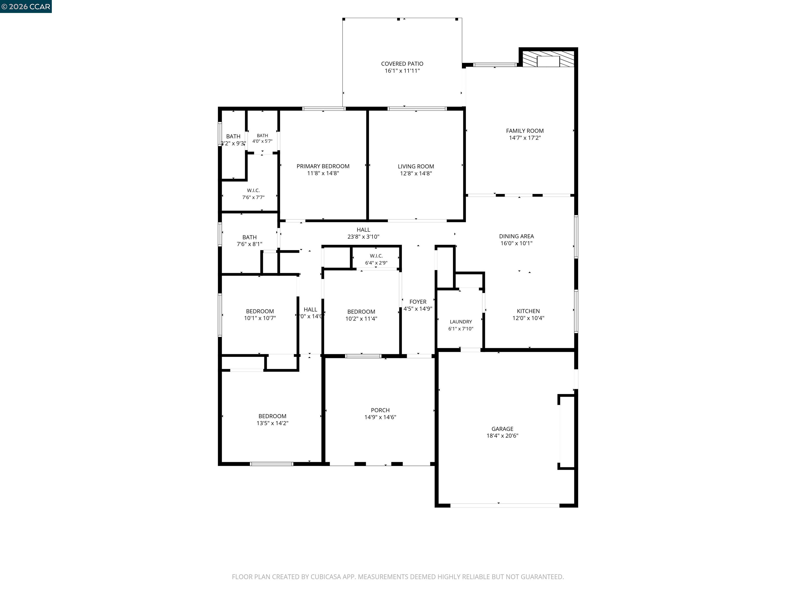72 W Lake Dr, Antioch CA 94509 — photo 51