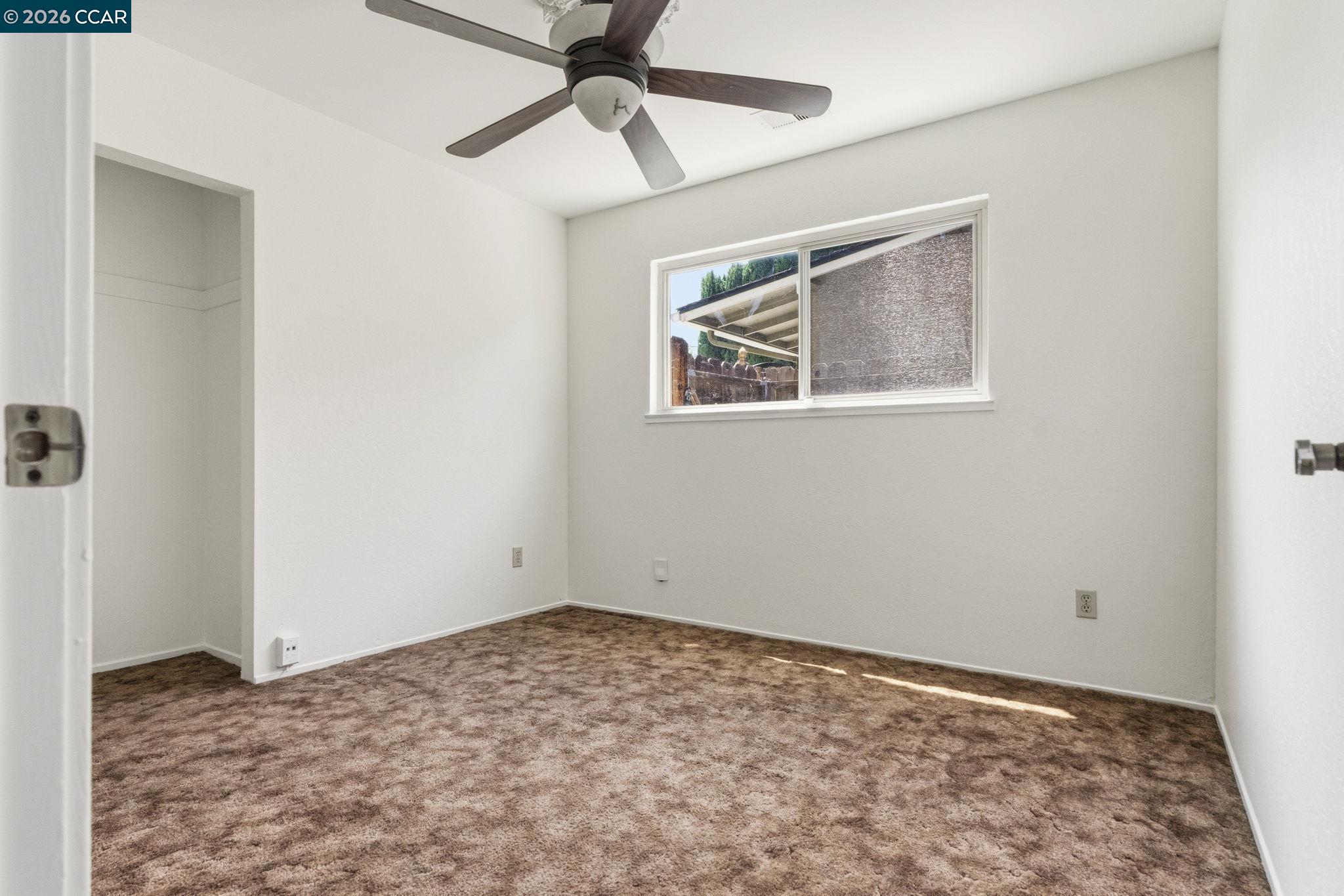 72 W Lake Dr, Antioch CA 94509 — photo 10