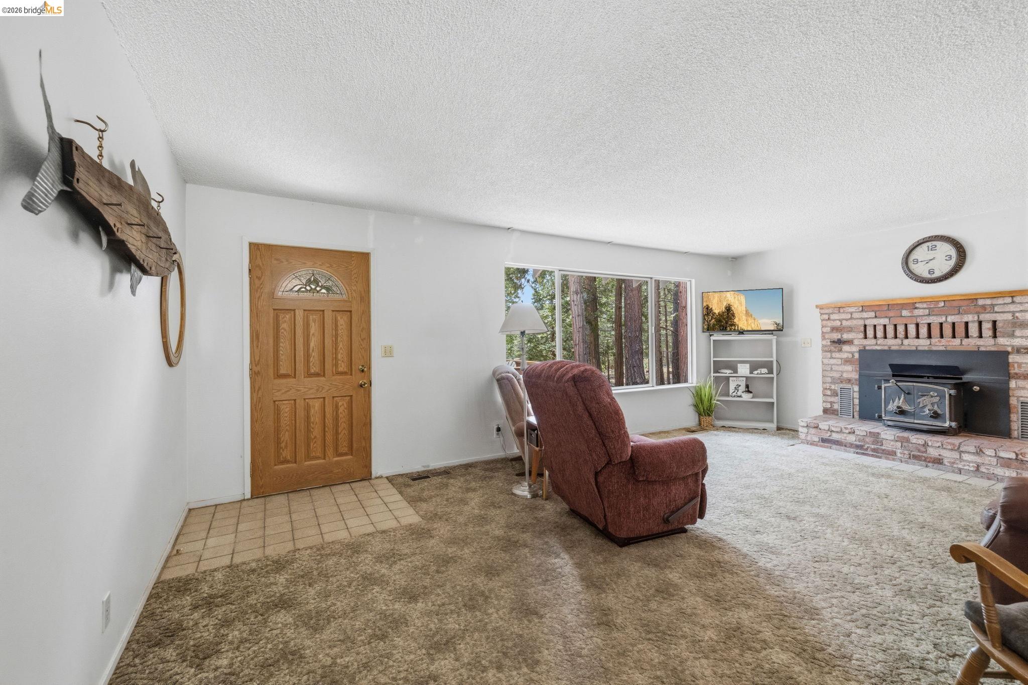 26284 Trail End, Long Barn CA 95335 — photo 15