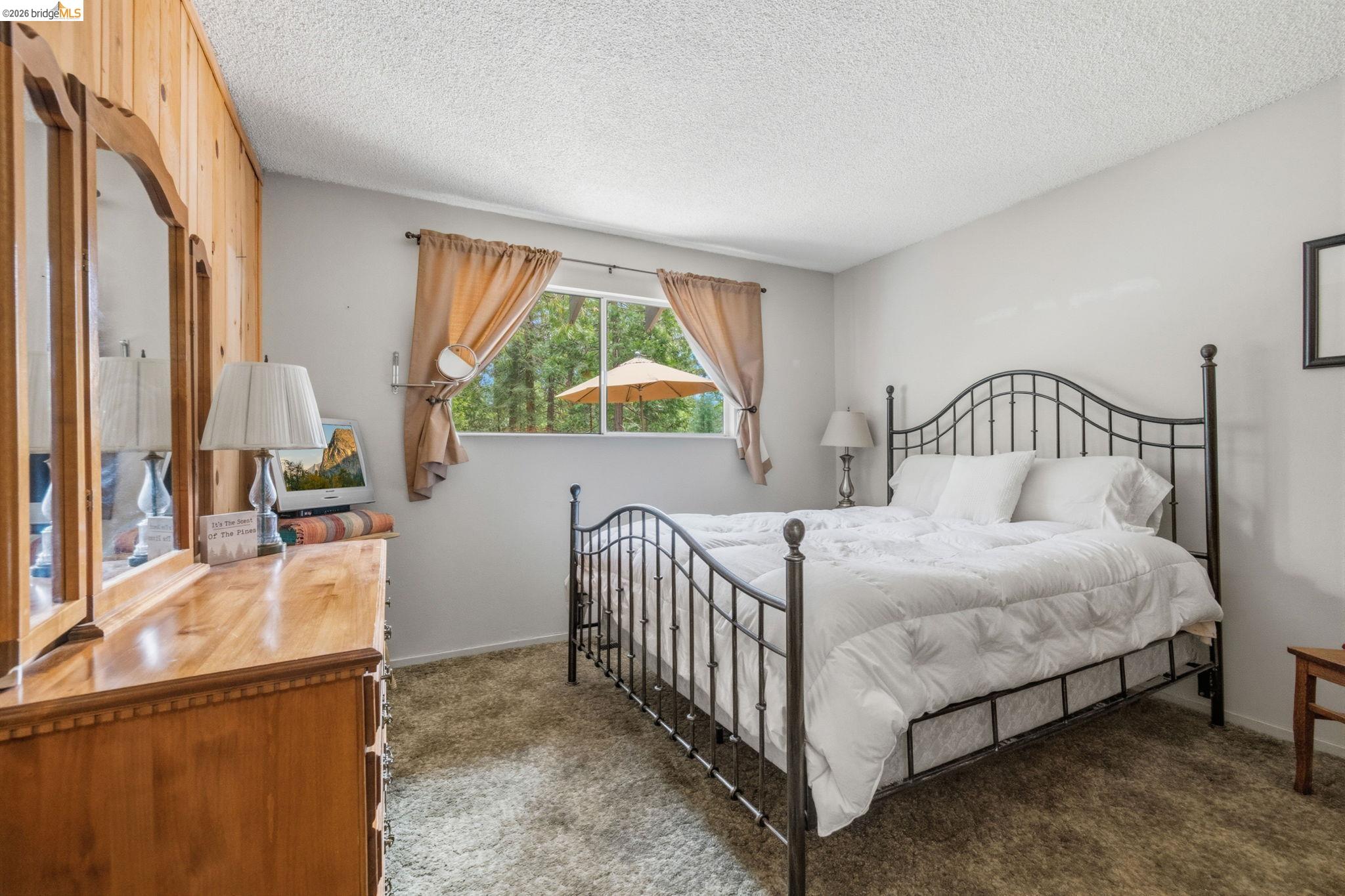 26284 Trail End, Long Barn CA 95335 — photo 19