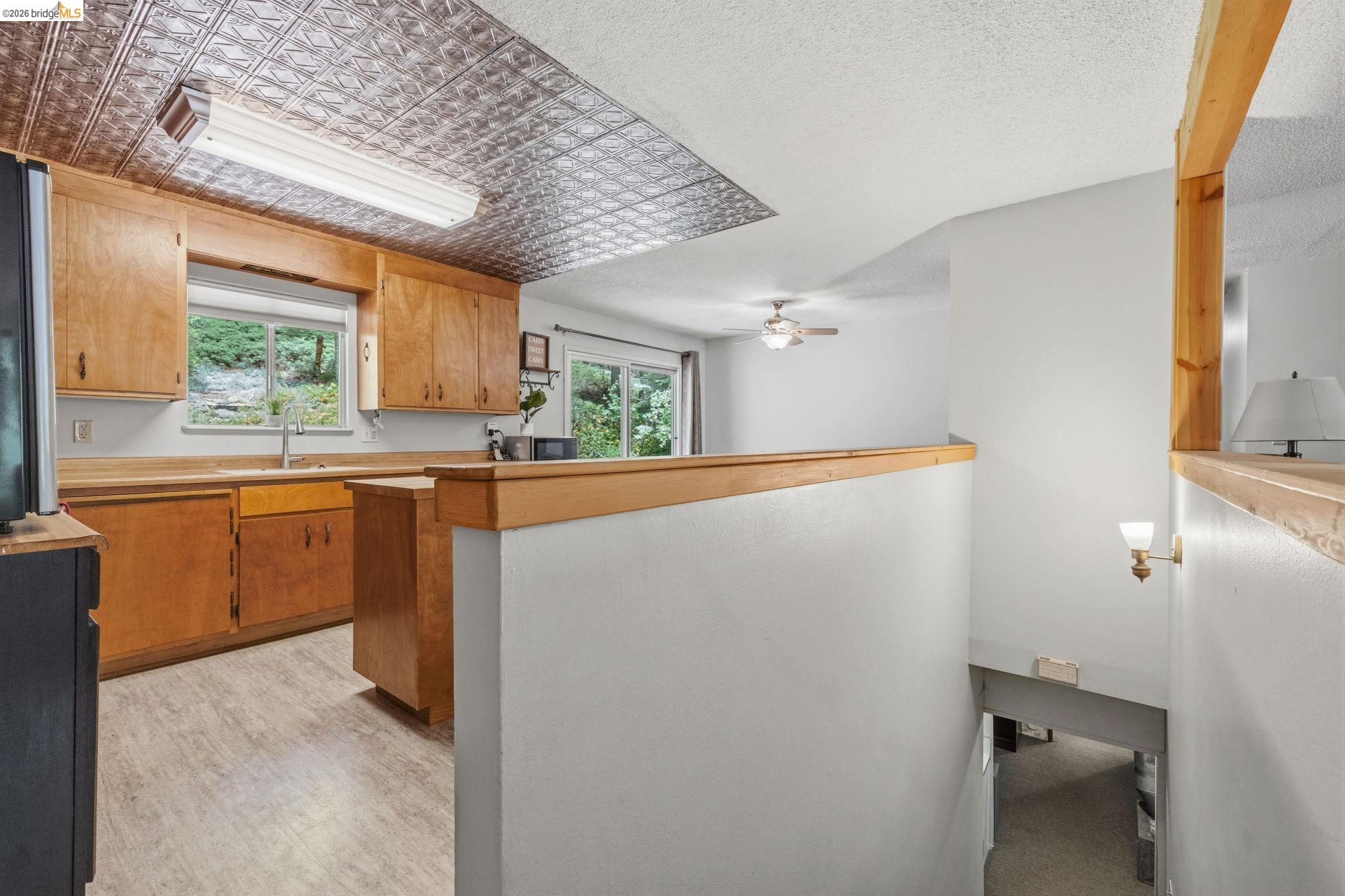 26284 Trail End, Long Barn CA 95335 — photo 22