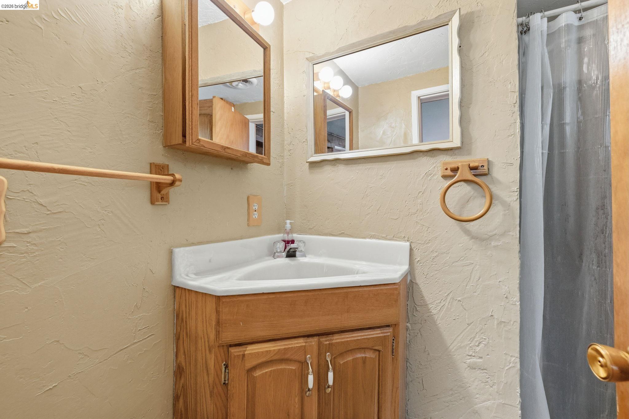 26284 Trail End, Long Barn CA 95335 — photo 38