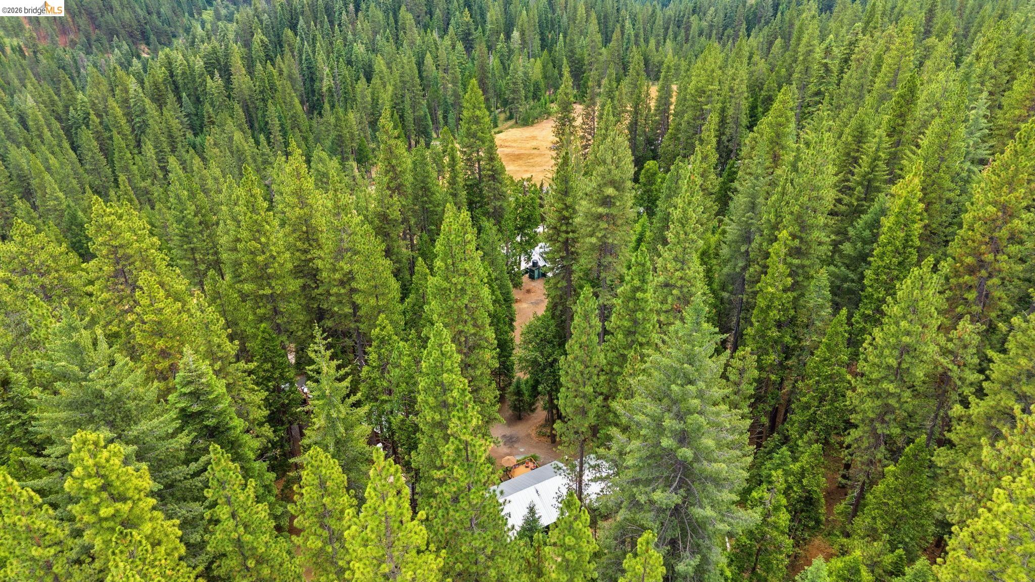 26284 Trail End, Long Barn CA 95335 — photo 47