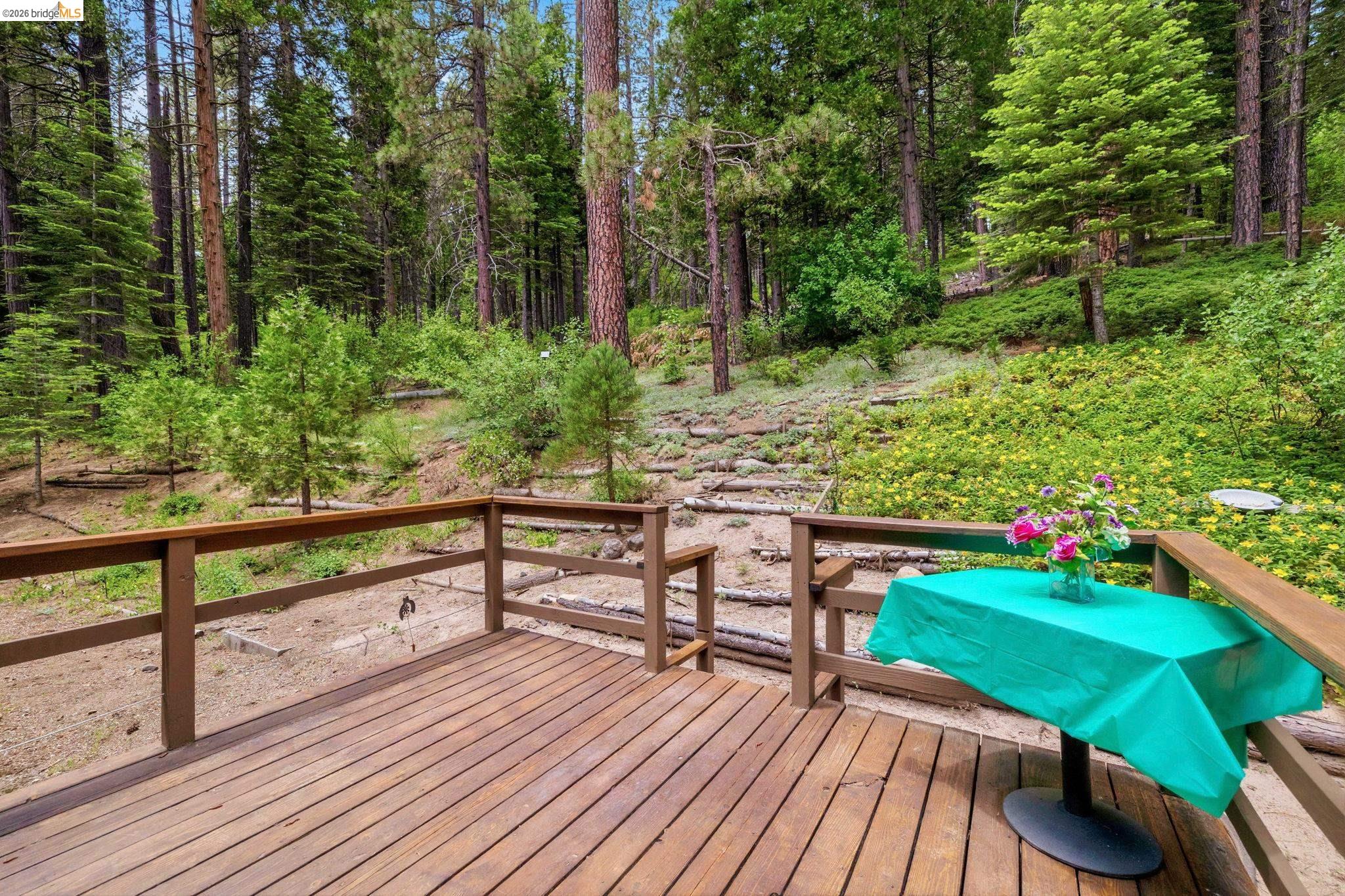 26284 Trail End, Long Barn CA 95335 — photo 6