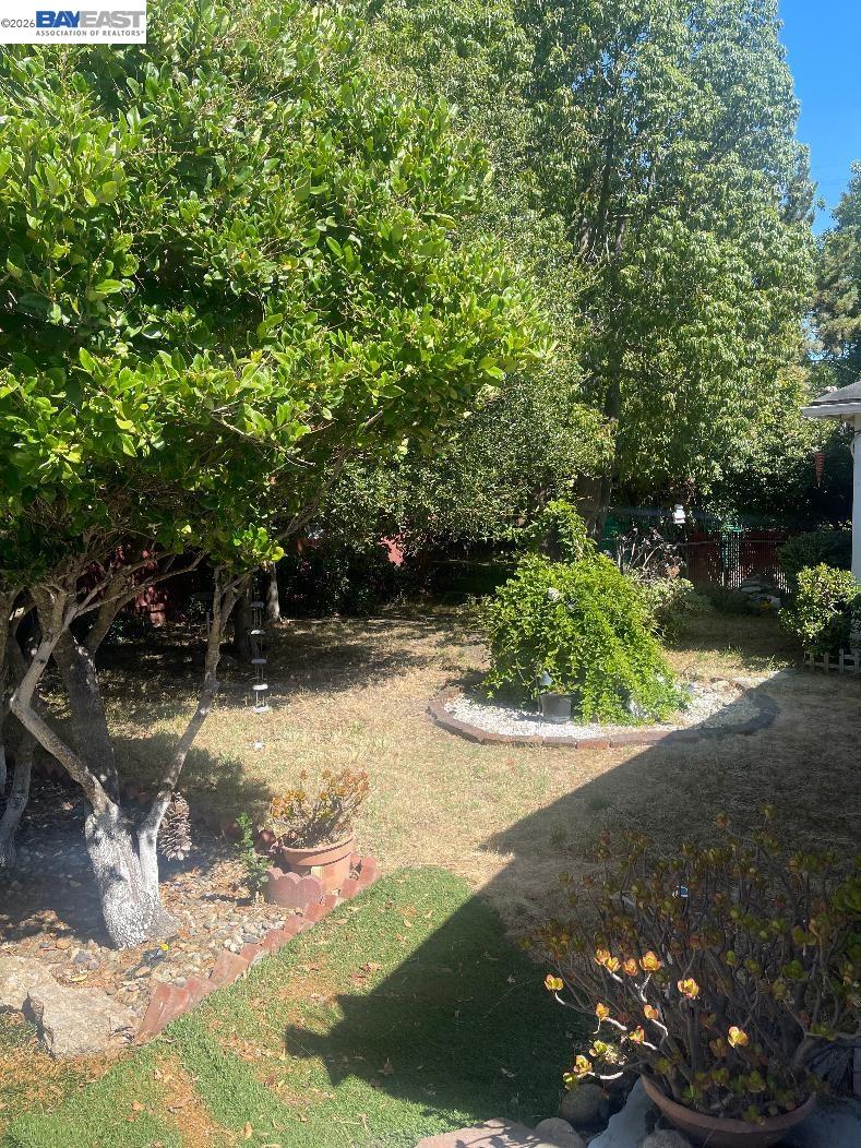 656 Juana Ave, San Leandro CA 94577 — photo 11
