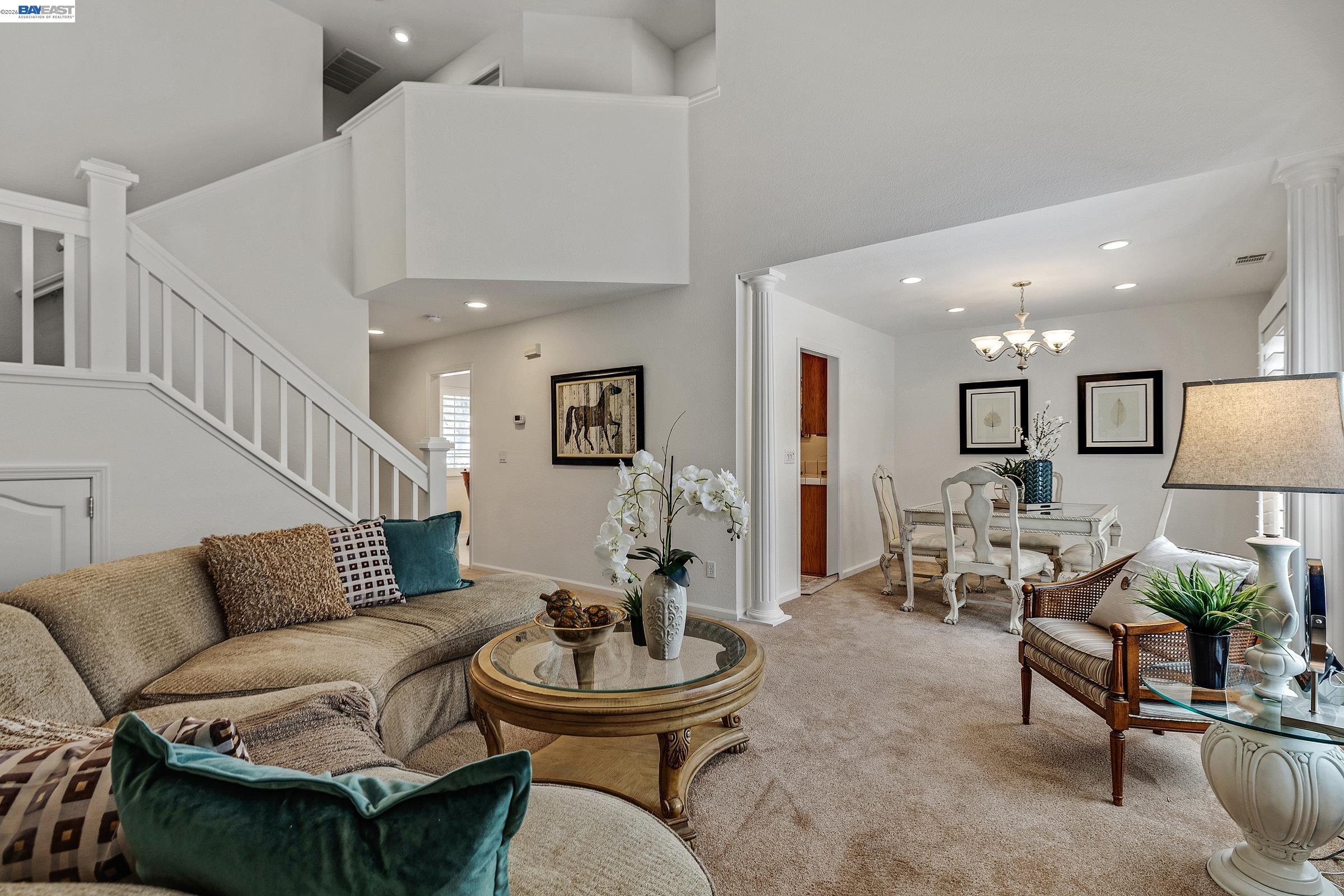4328 Conejo Dr, Danville CA 94506 — photo 15