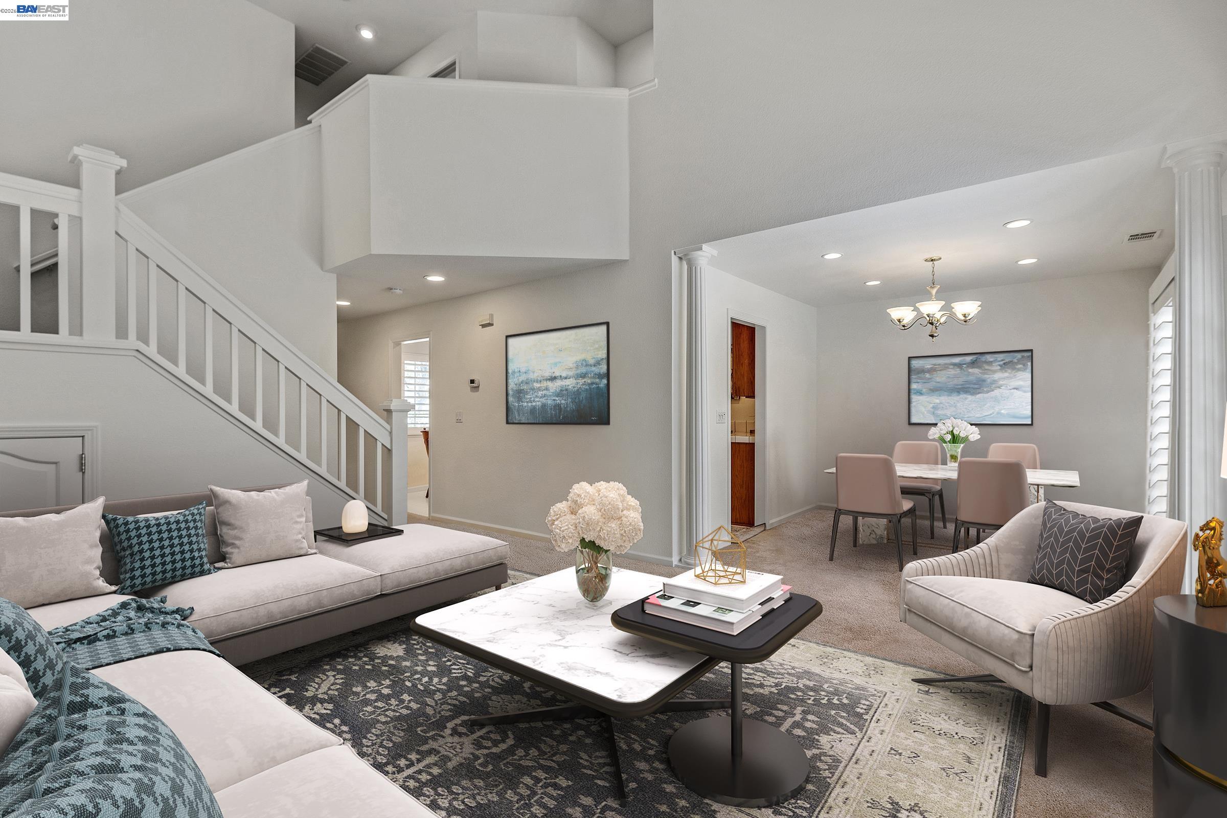 4328 Conejo Dr, Danville CA 94506 — photo 16