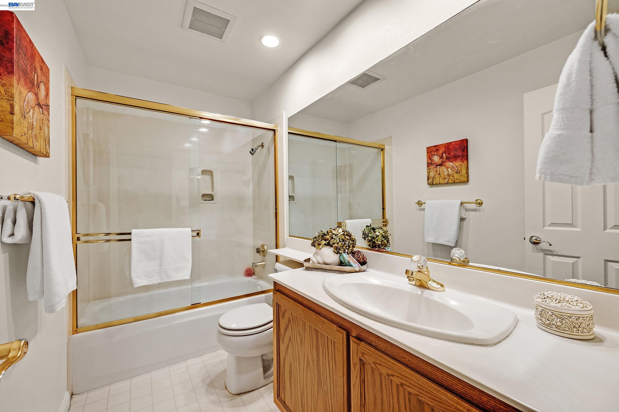 Photo #19: 41140438 Listing: Photo #19