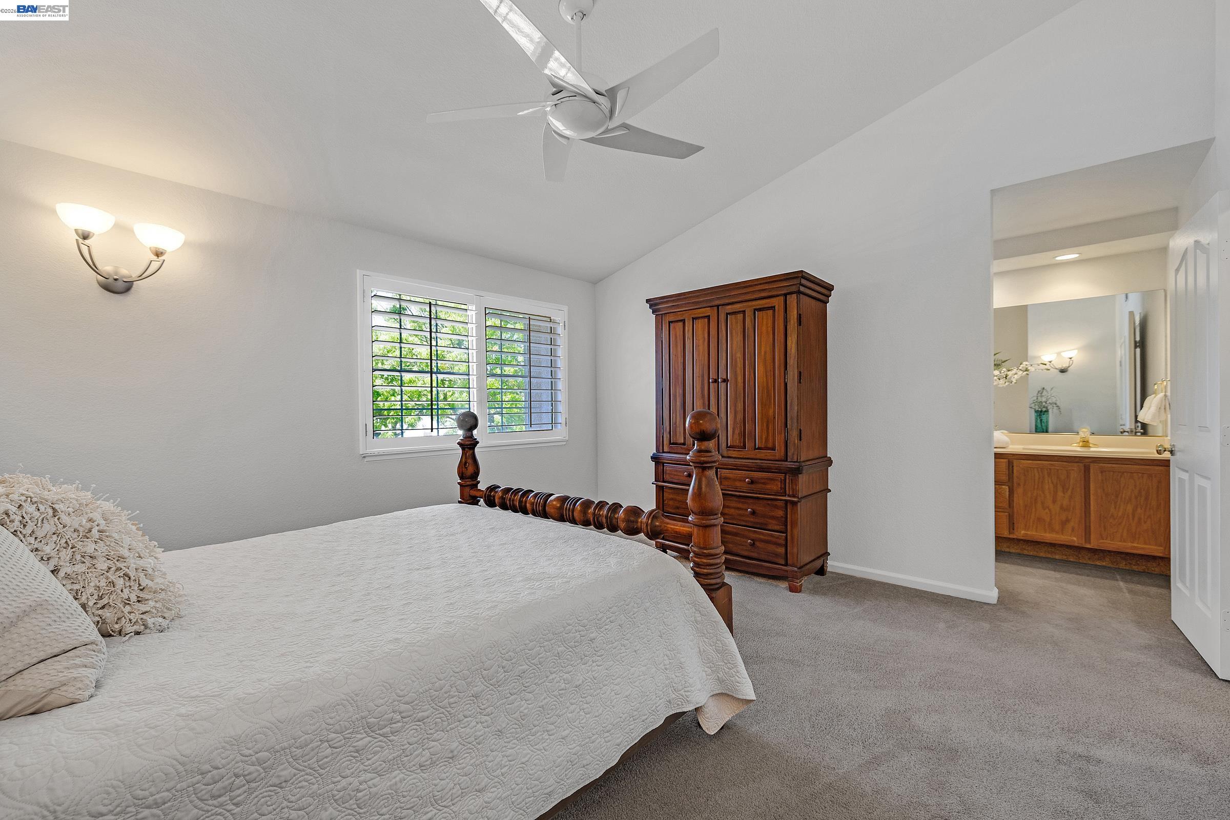 Photo #22: 41140438 Listing: Photo #22