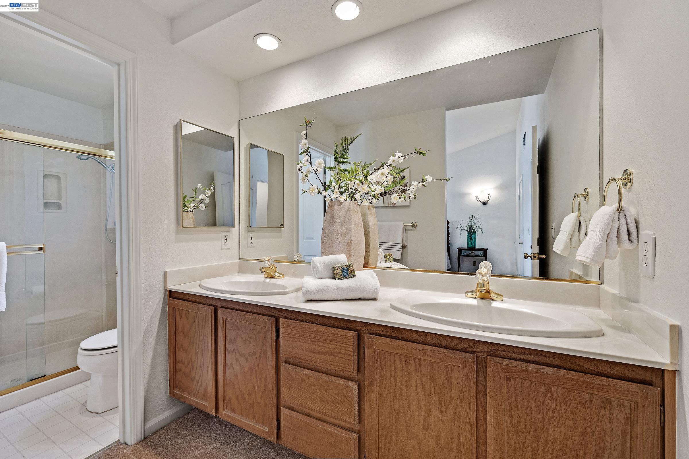 4328 Conejo Dr, Danville CA 94506 — photo 26