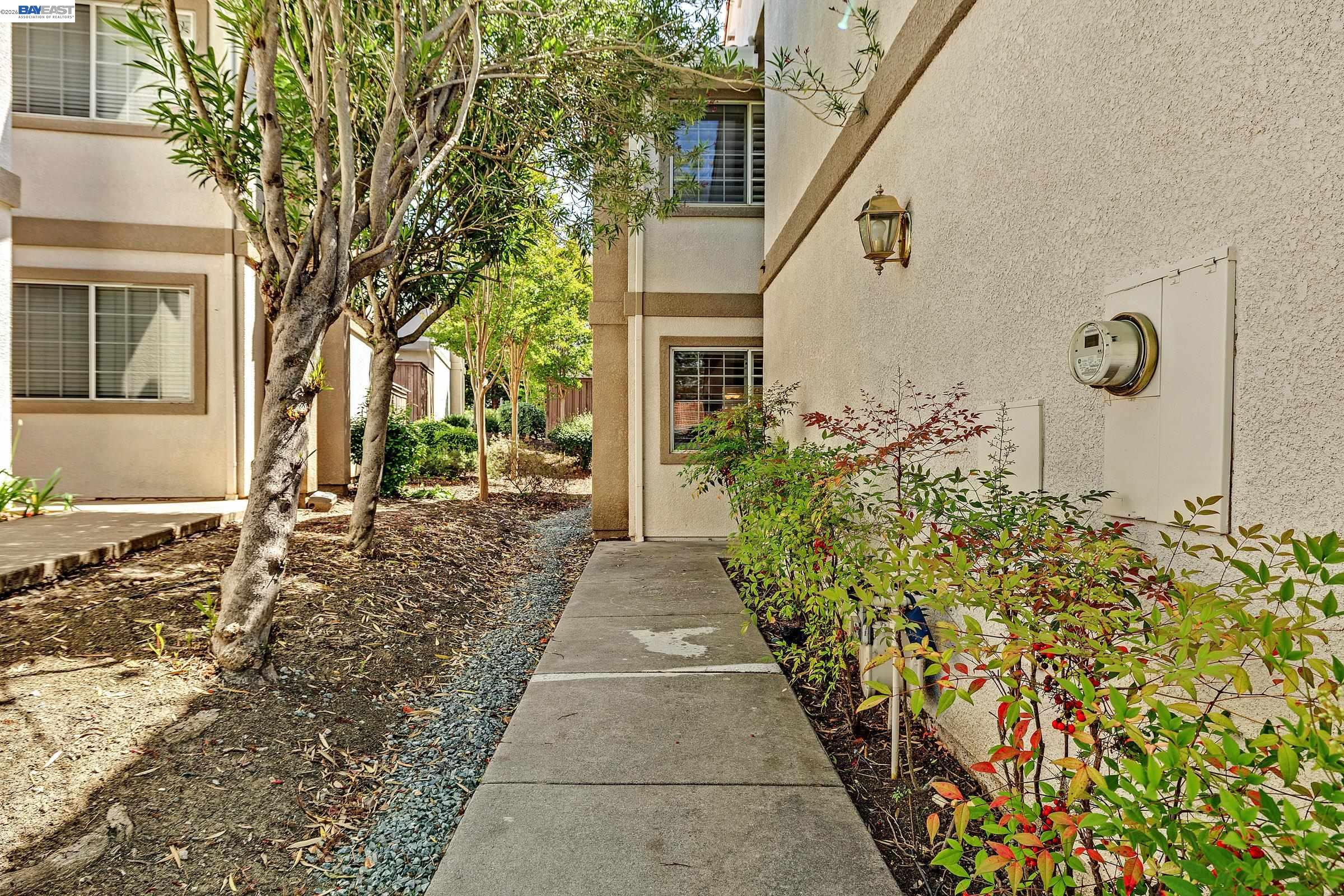 Photo #26: 41140438 Listing: Photo #26