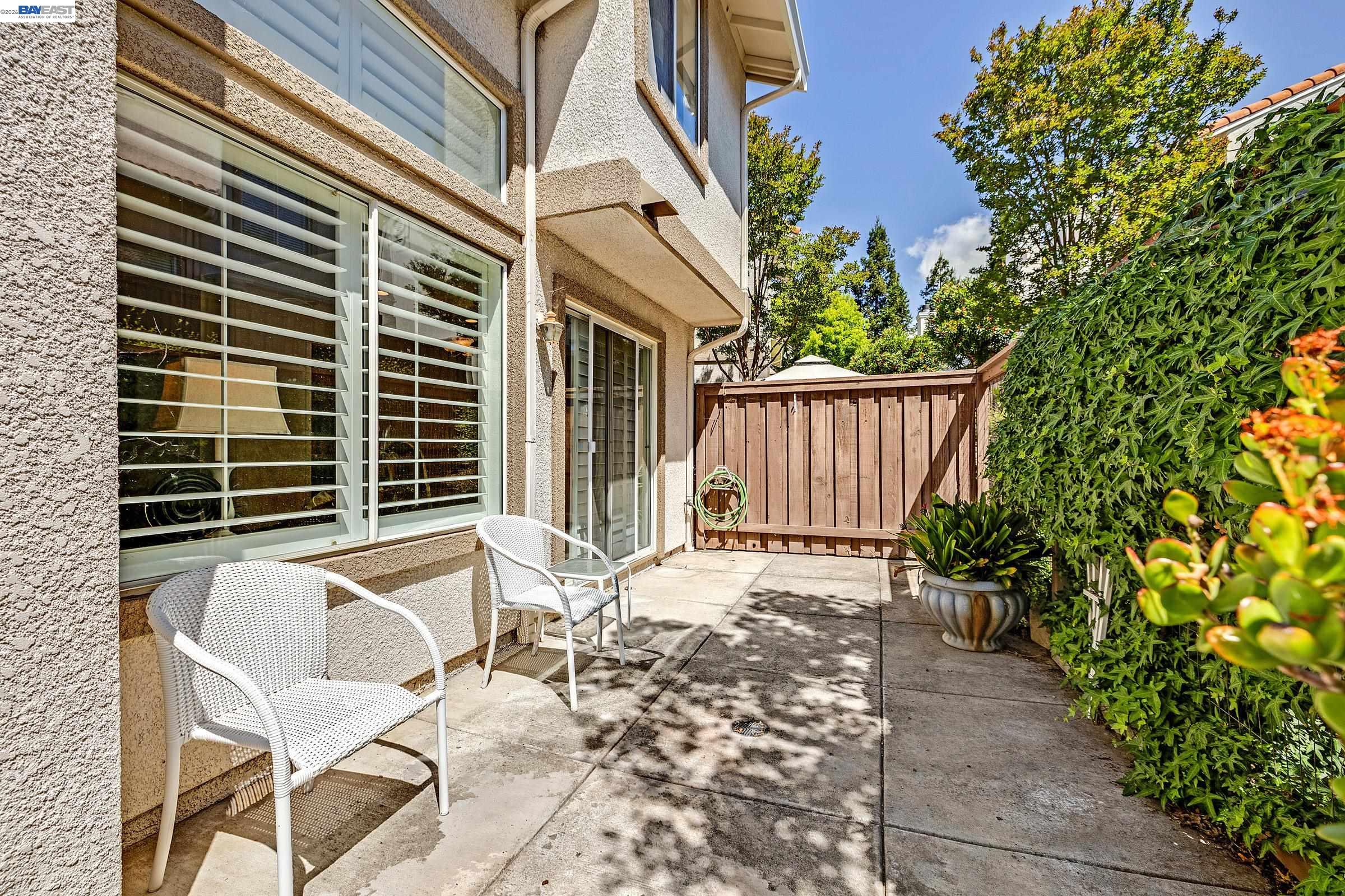 Photo #27: 41140438 Listing: Photo #27