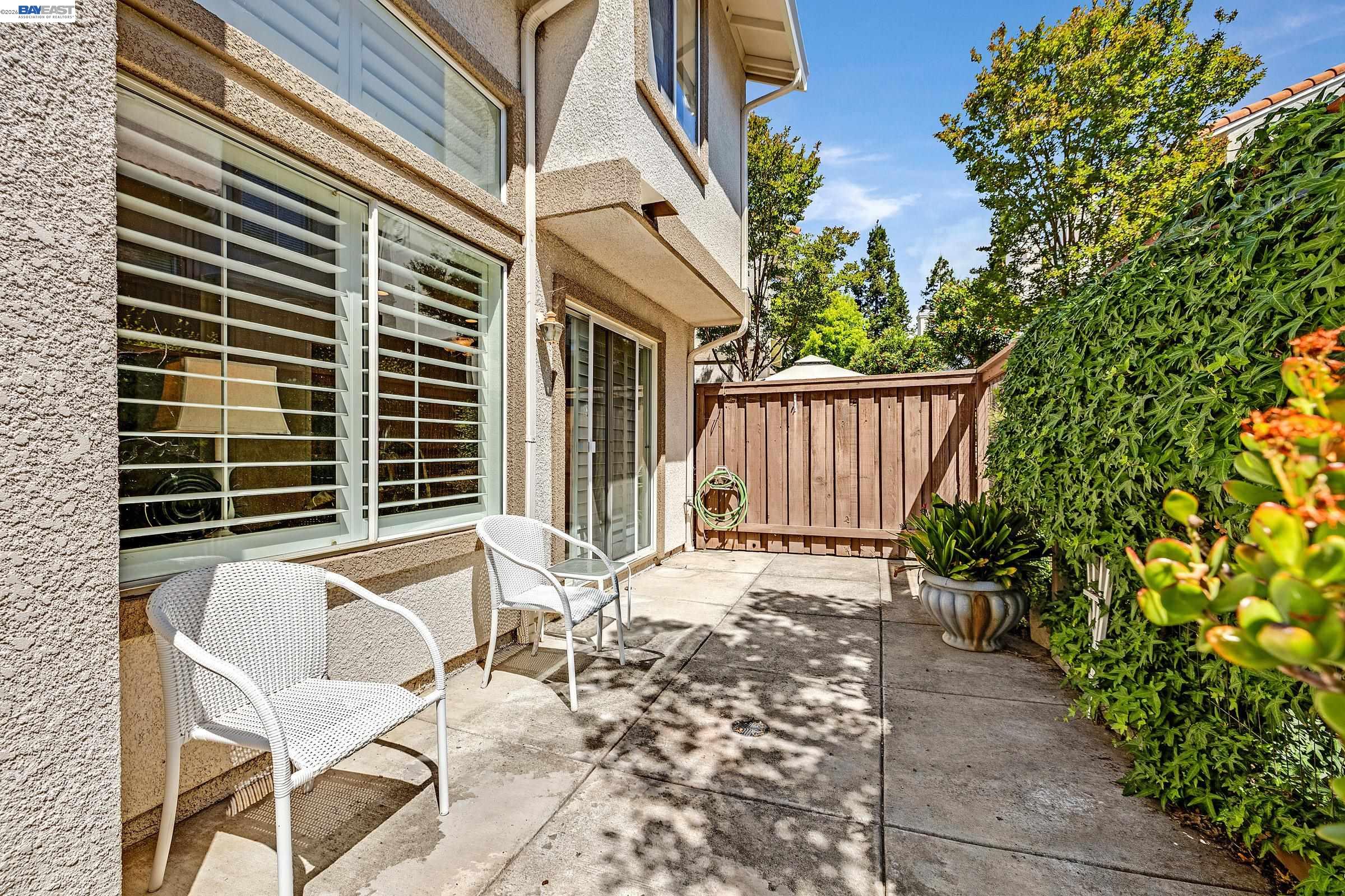 Photo #28: 41140438 Listing: Photo #28