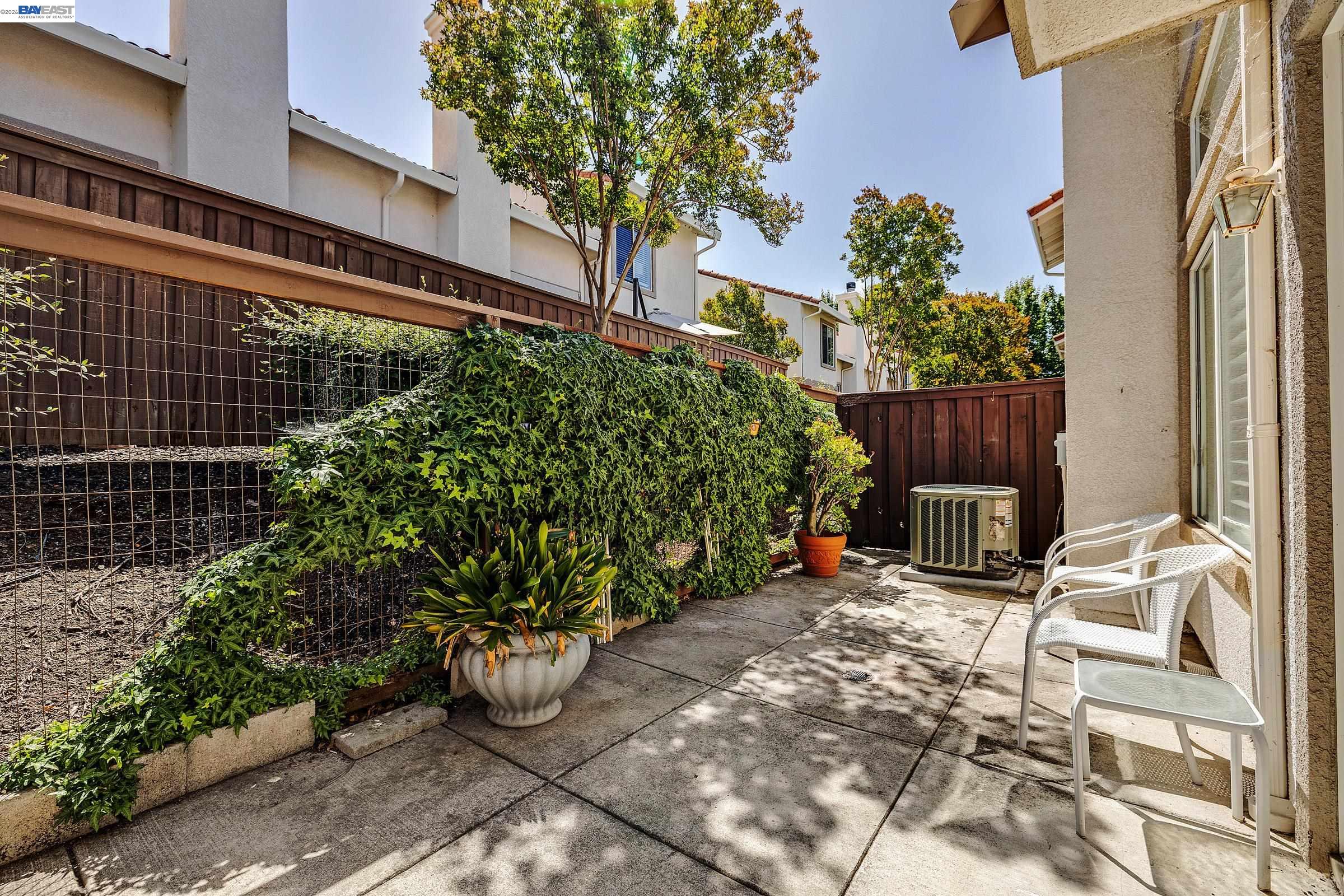 4328 Conejo Dr, Danville CA 94506 — photo 31