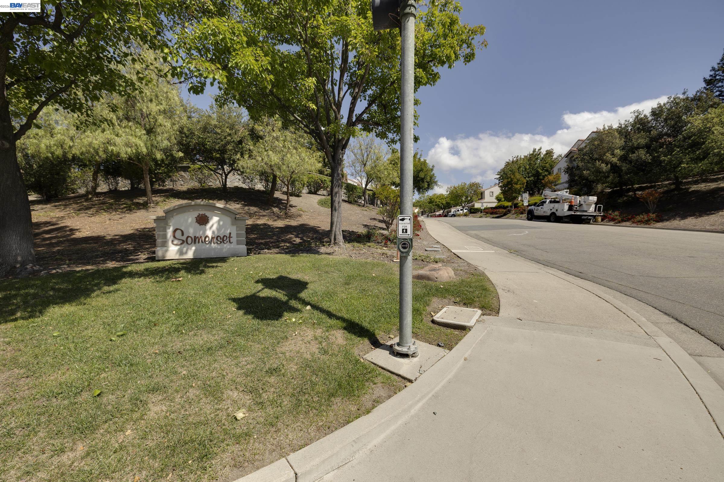 Photo #36: 41140438 Listing: Photo #36
