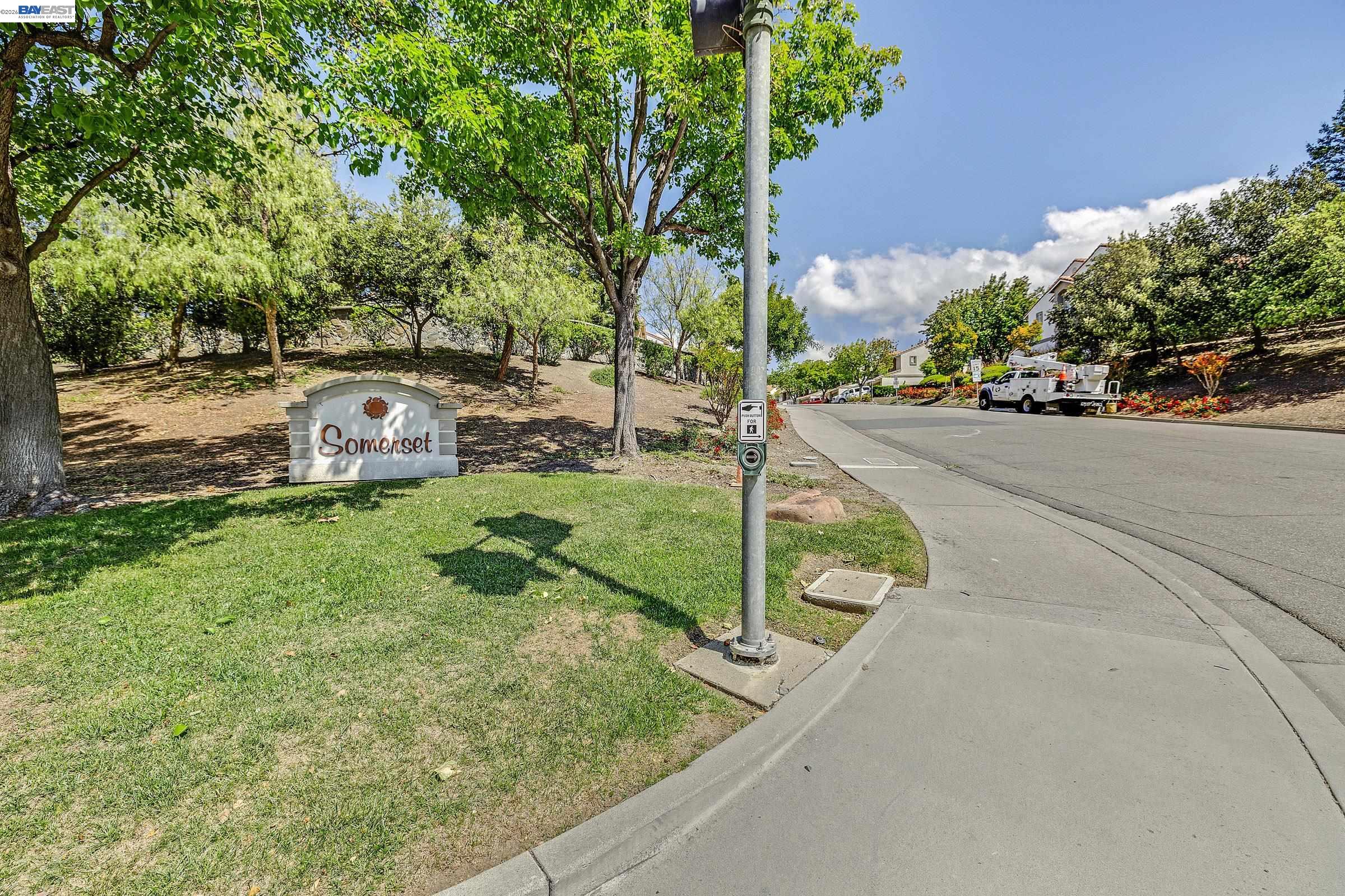 Photo #37: 41140438 Listing: Photo #37