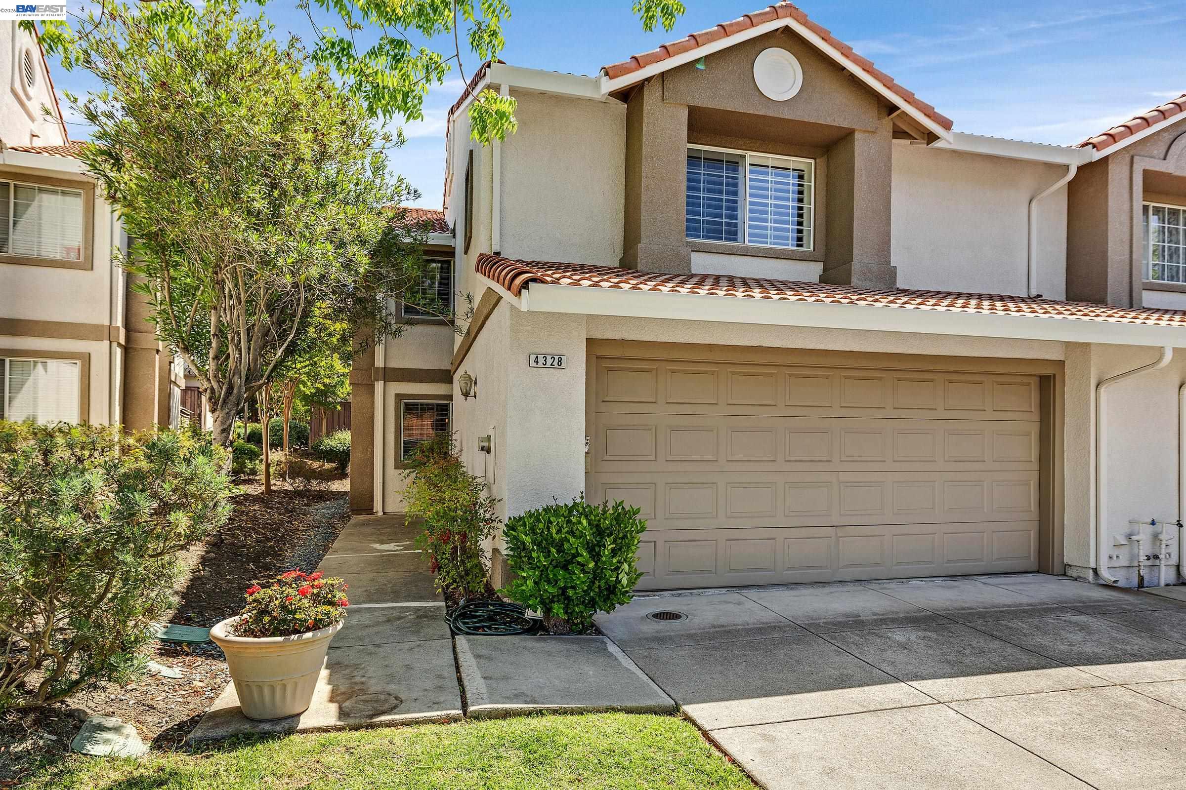 Photo #39: 41140438 Listing: Photo #39