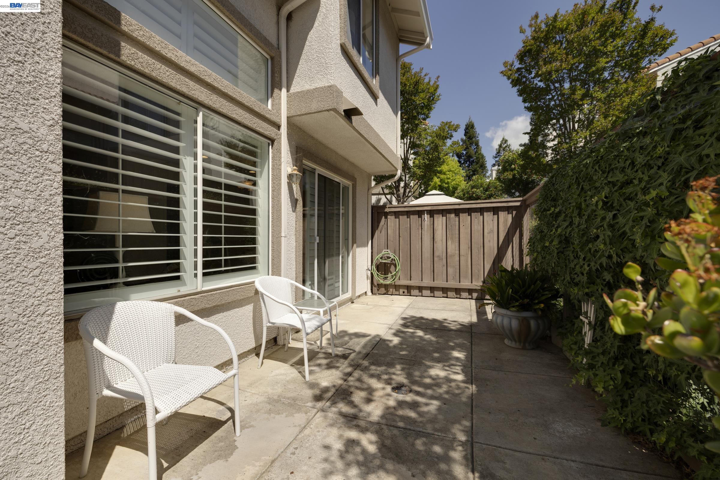 Photo #40: 41140438 Listing: Photo #40