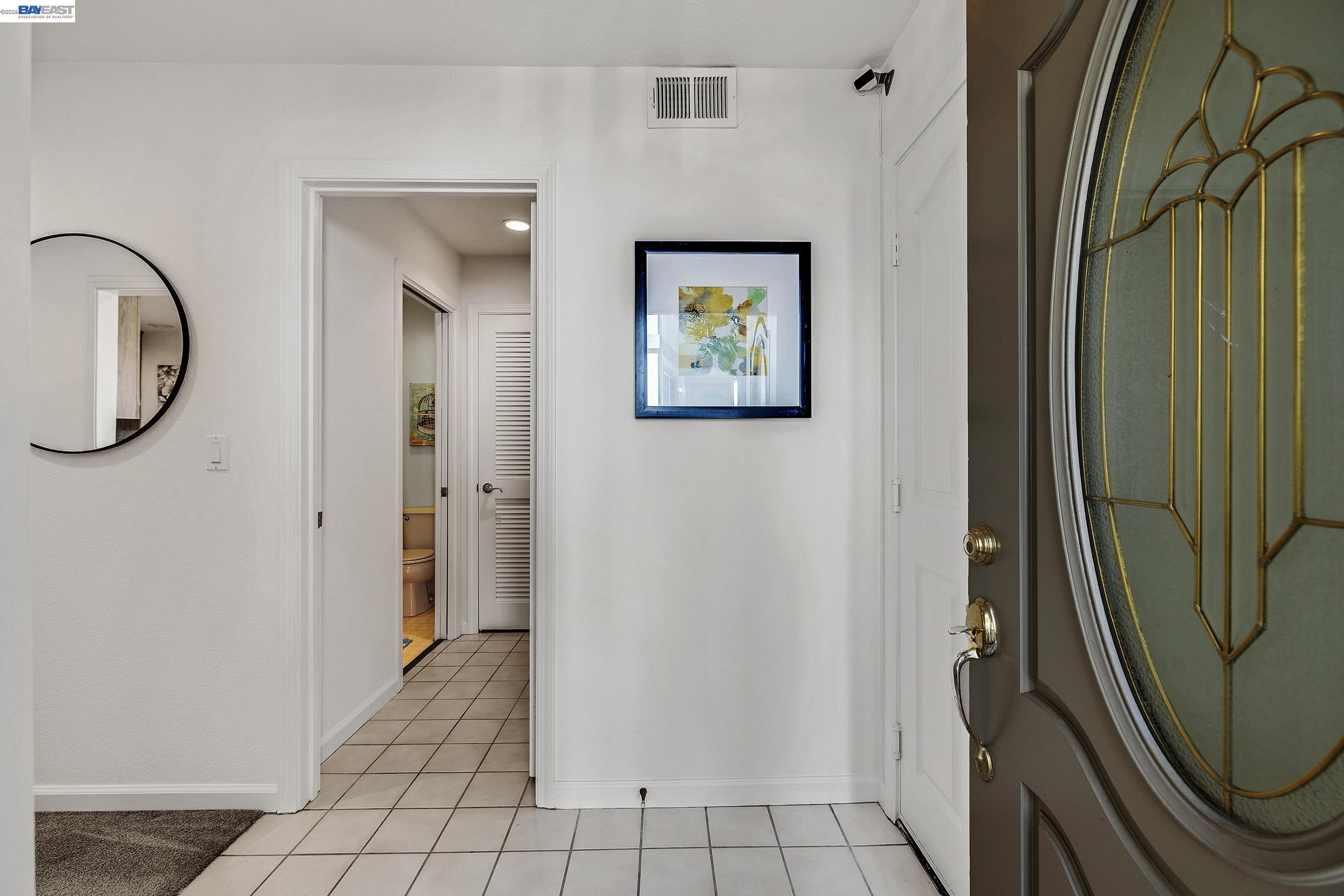 Photo #7: 41140438 Listing: Photo #7