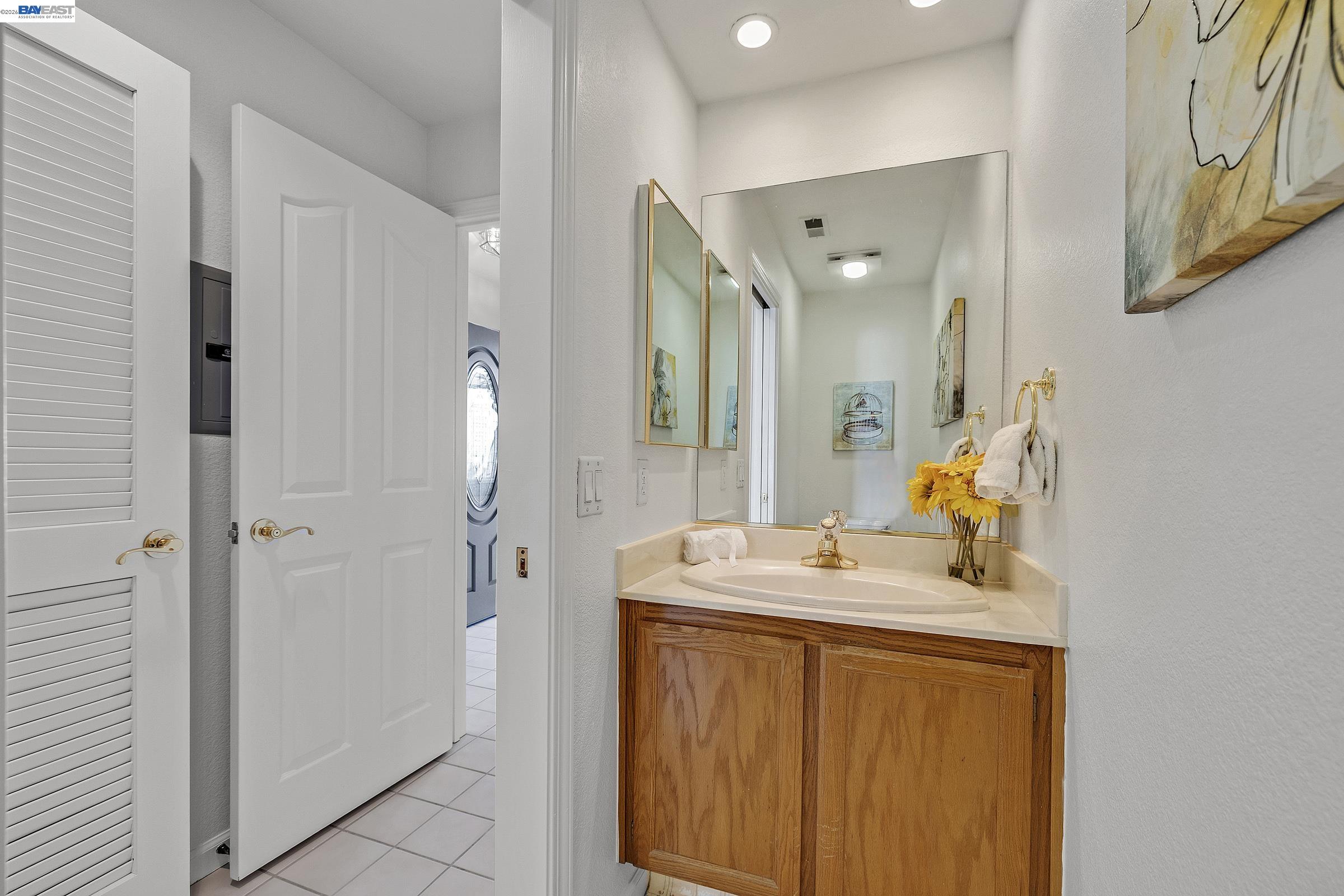 Photo #9: 41140438 Listing: Photo #9