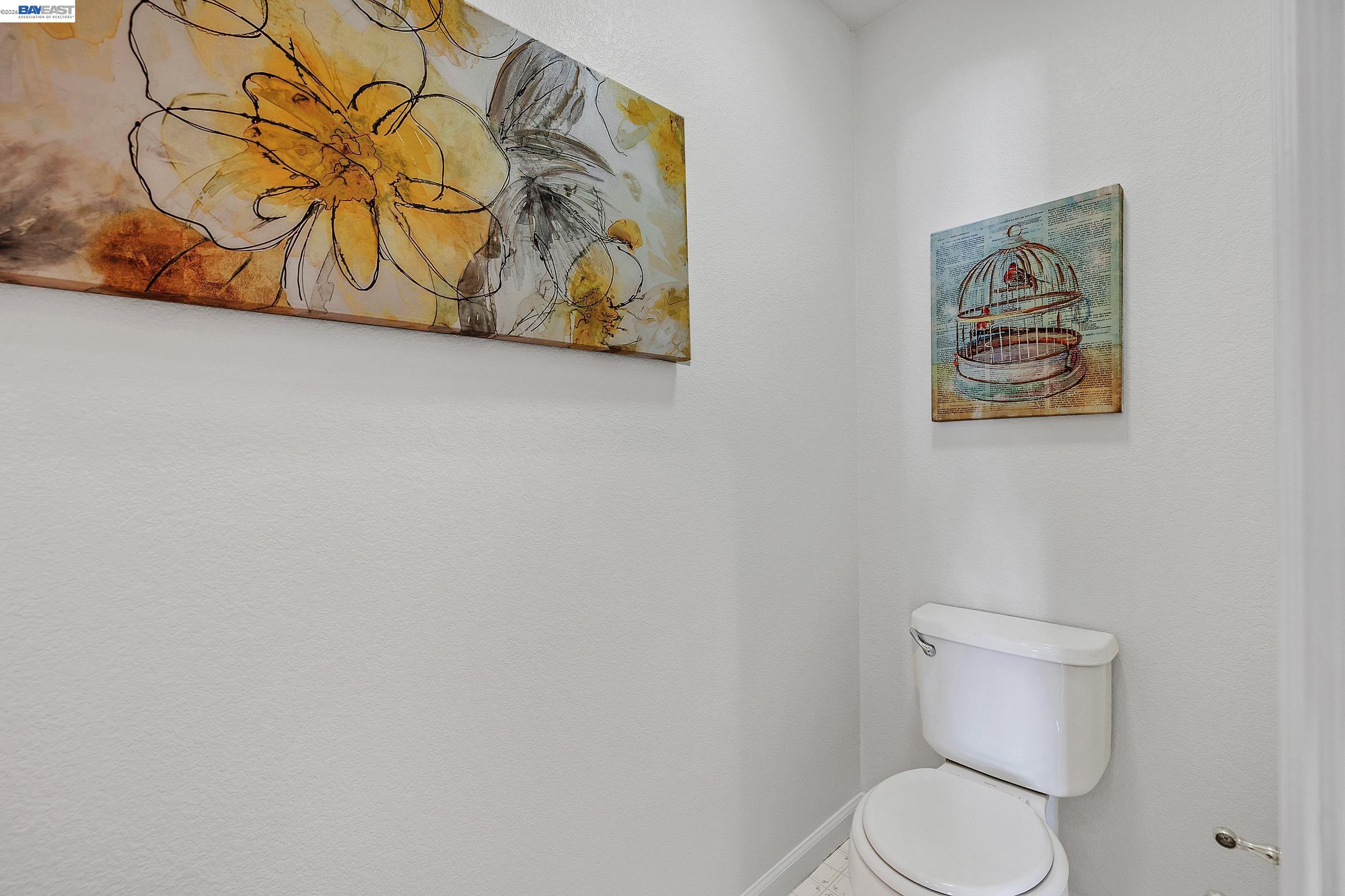 Photo #10: 41140438 Listing: Photo #10