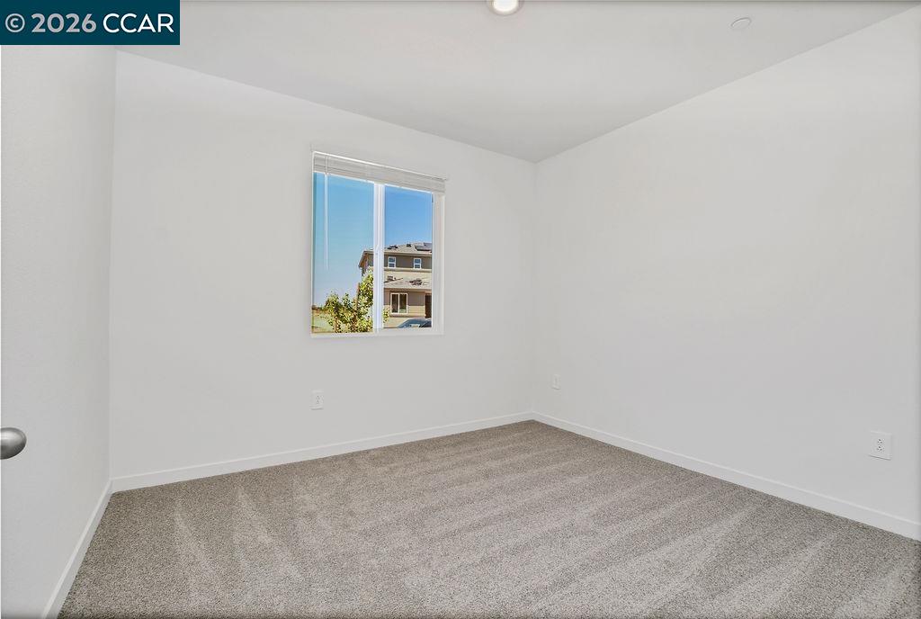 322 Viceroy Way, Brentwood CA 94513 — photo 12