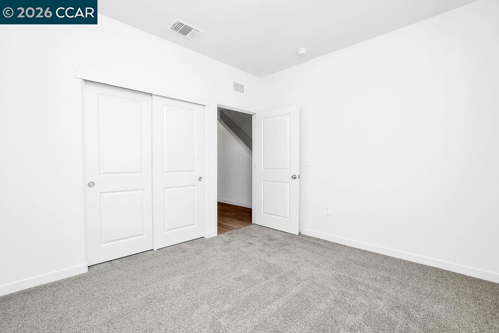 322 Viceroy Way, Brentwood CA 94513 — photo 13