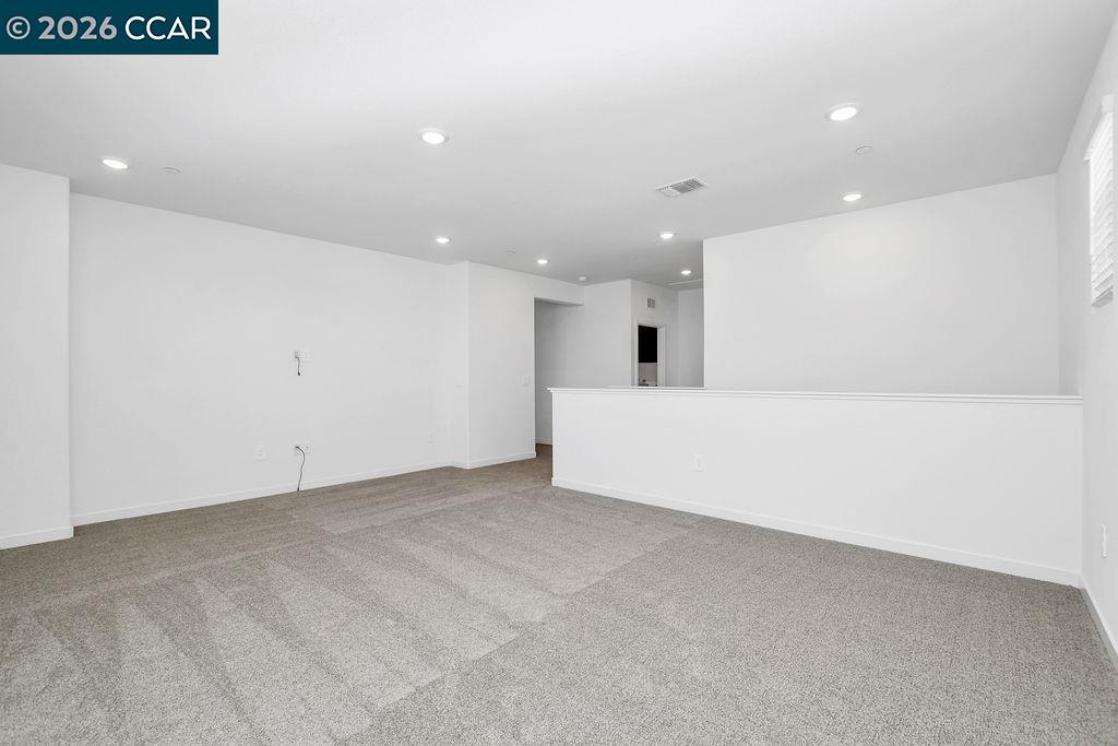 322 Viceroy Way, Brentwood CA 94513 — photo 17