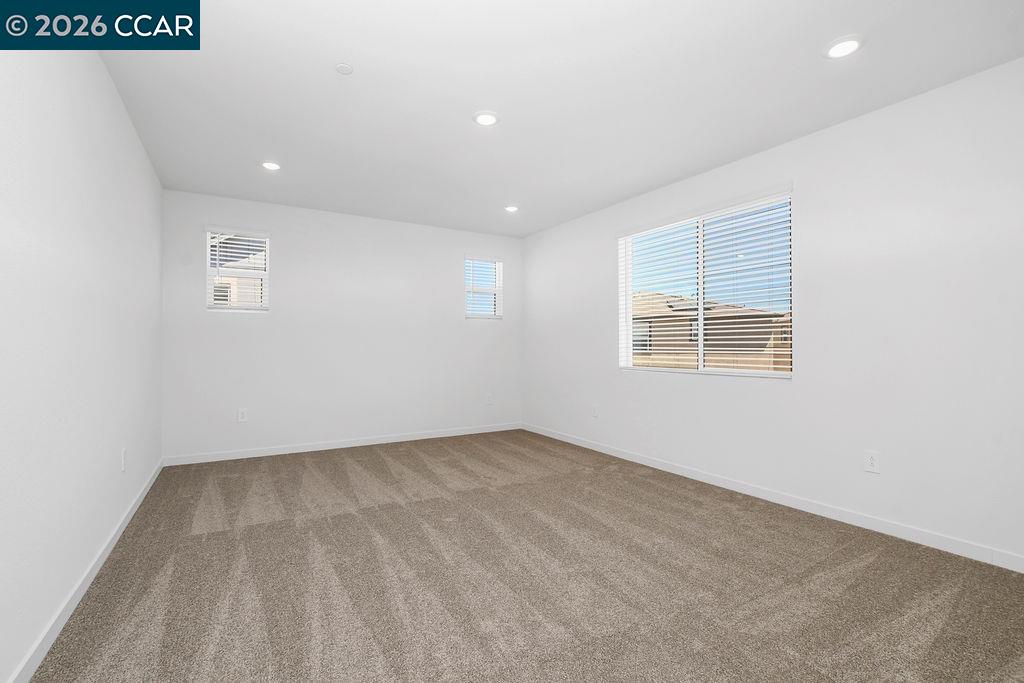 322 Viceroy Way, Brentwood CA 94513 — photo 22
