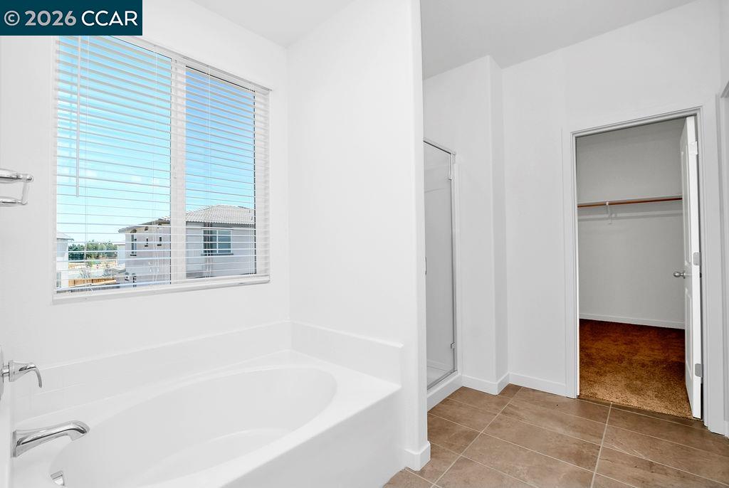 322 Viceroy Way, Brentwood CA 94513 — photo 25