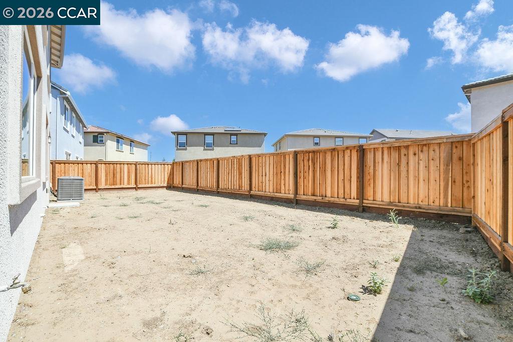 322 Viceroy Way, Brentwood CA 94513 — photo 29