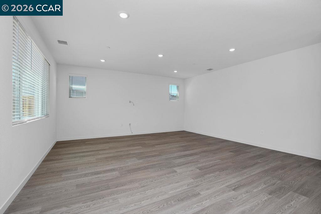 322 Viceroy Way, Brentwood CA 94513 — photo 7