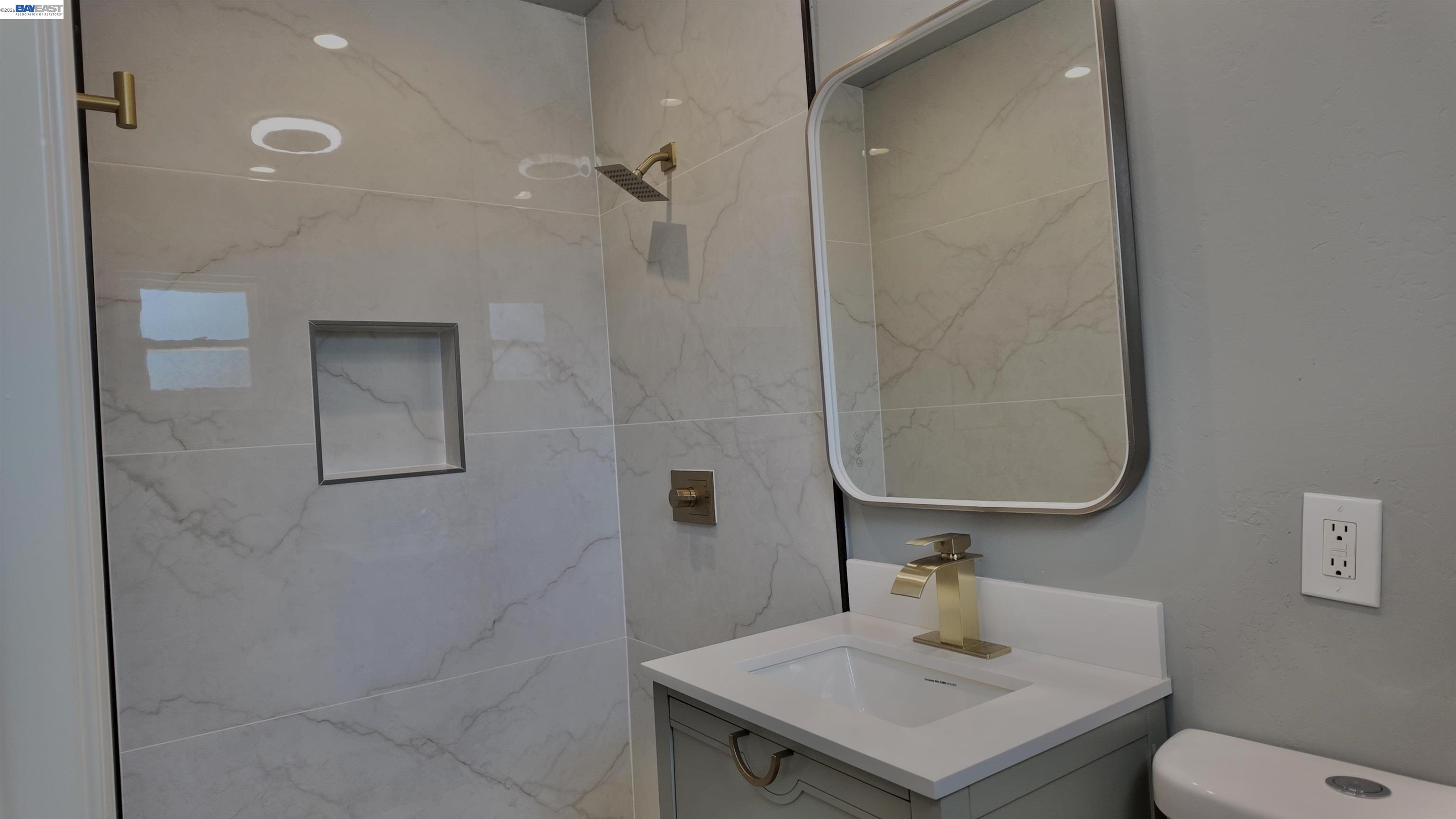 4109 Glascow Dr, North Highlands CA 95660 — photo 19