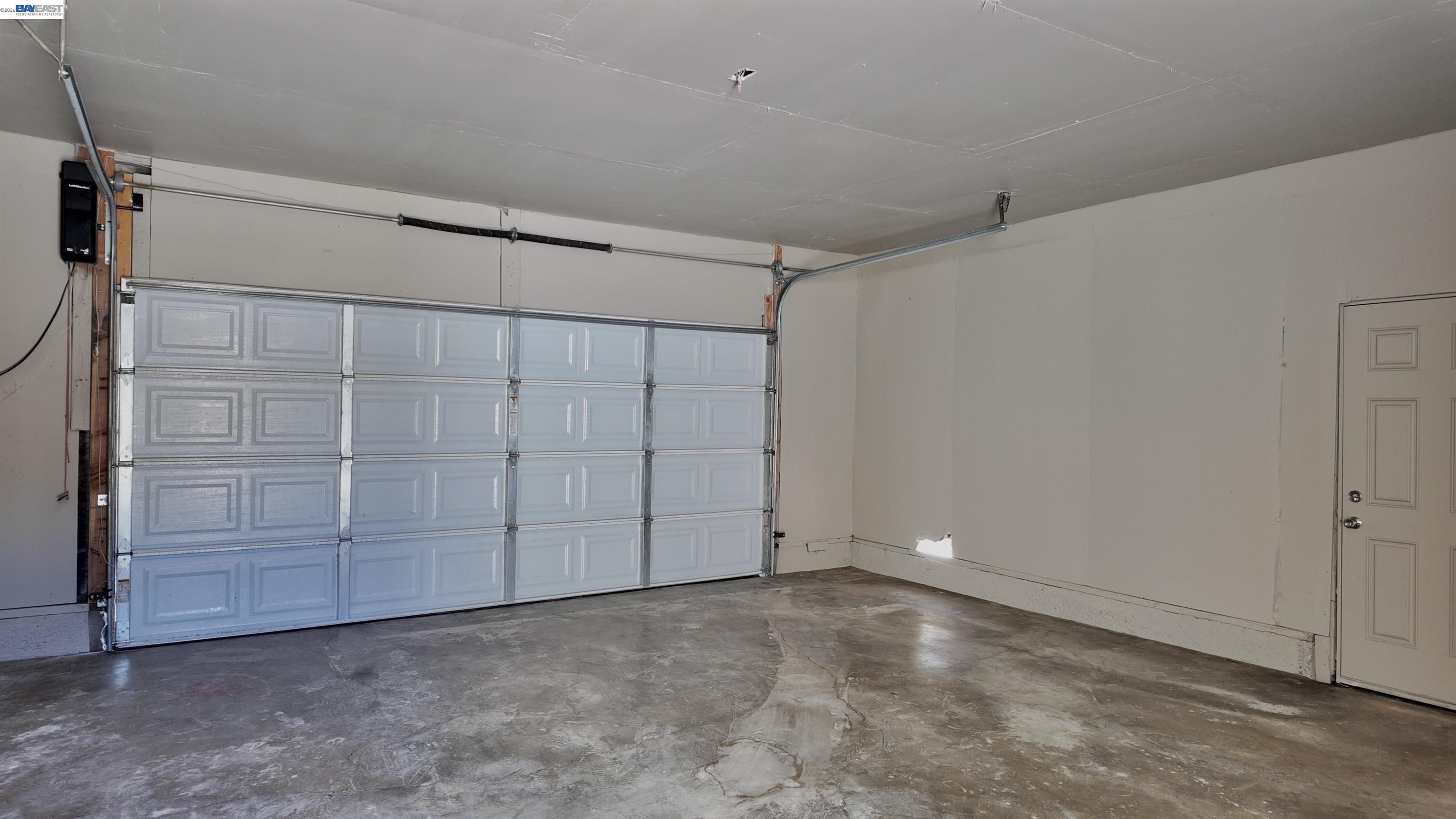 4109 Glascow Dr, North Highlands CA 95660 — photo 23