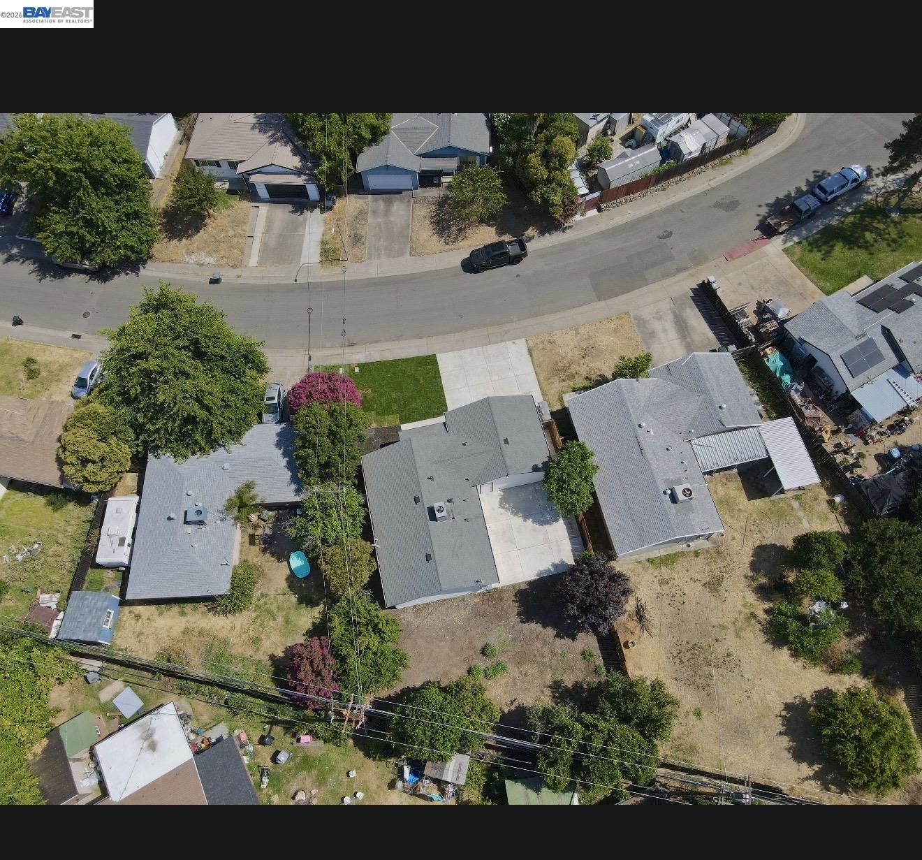 4109 Glascow Dr, North Highlands CA 95660 — photo 5