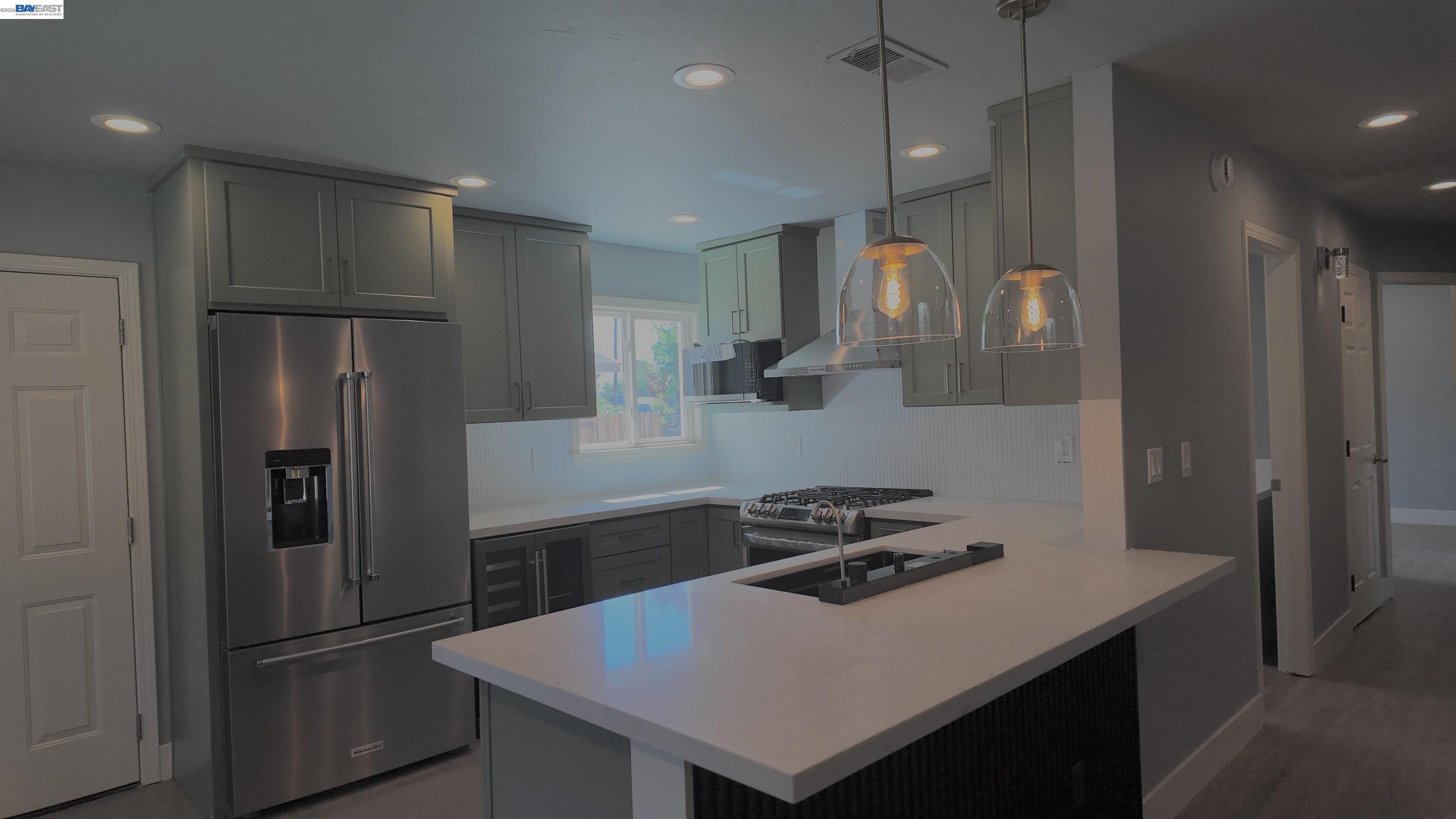 4109 Glascow Dr, North Highlands CA 95660 — photo 8