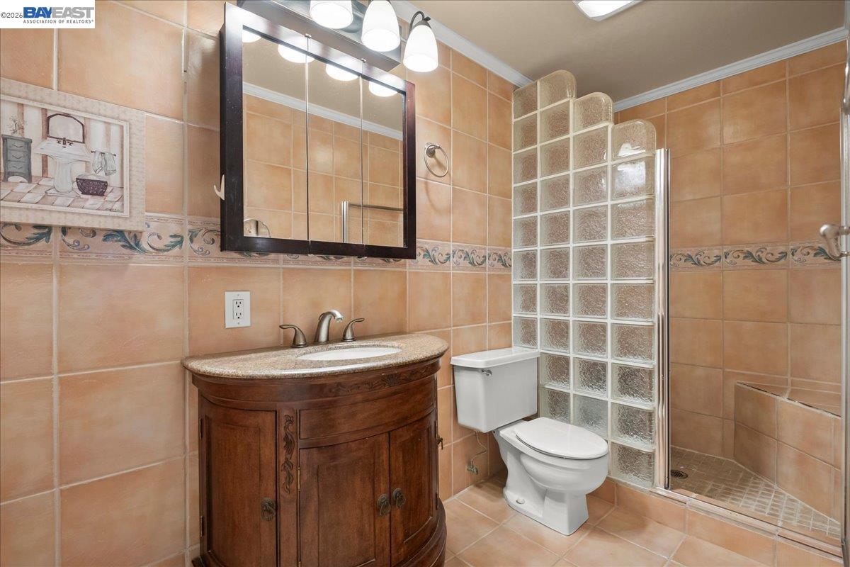 Photo #11: 41140441 Listing: Photo #11