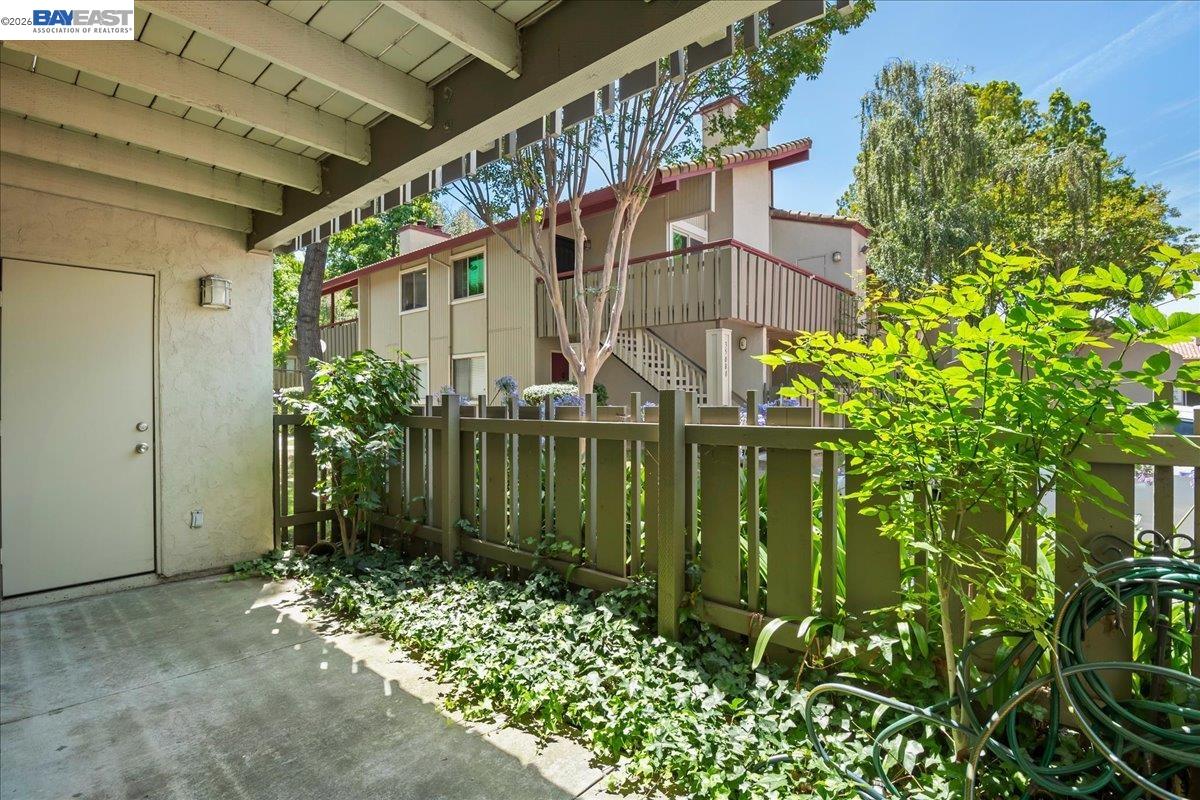 Photo #15: 41140441 Listing: Photo #15